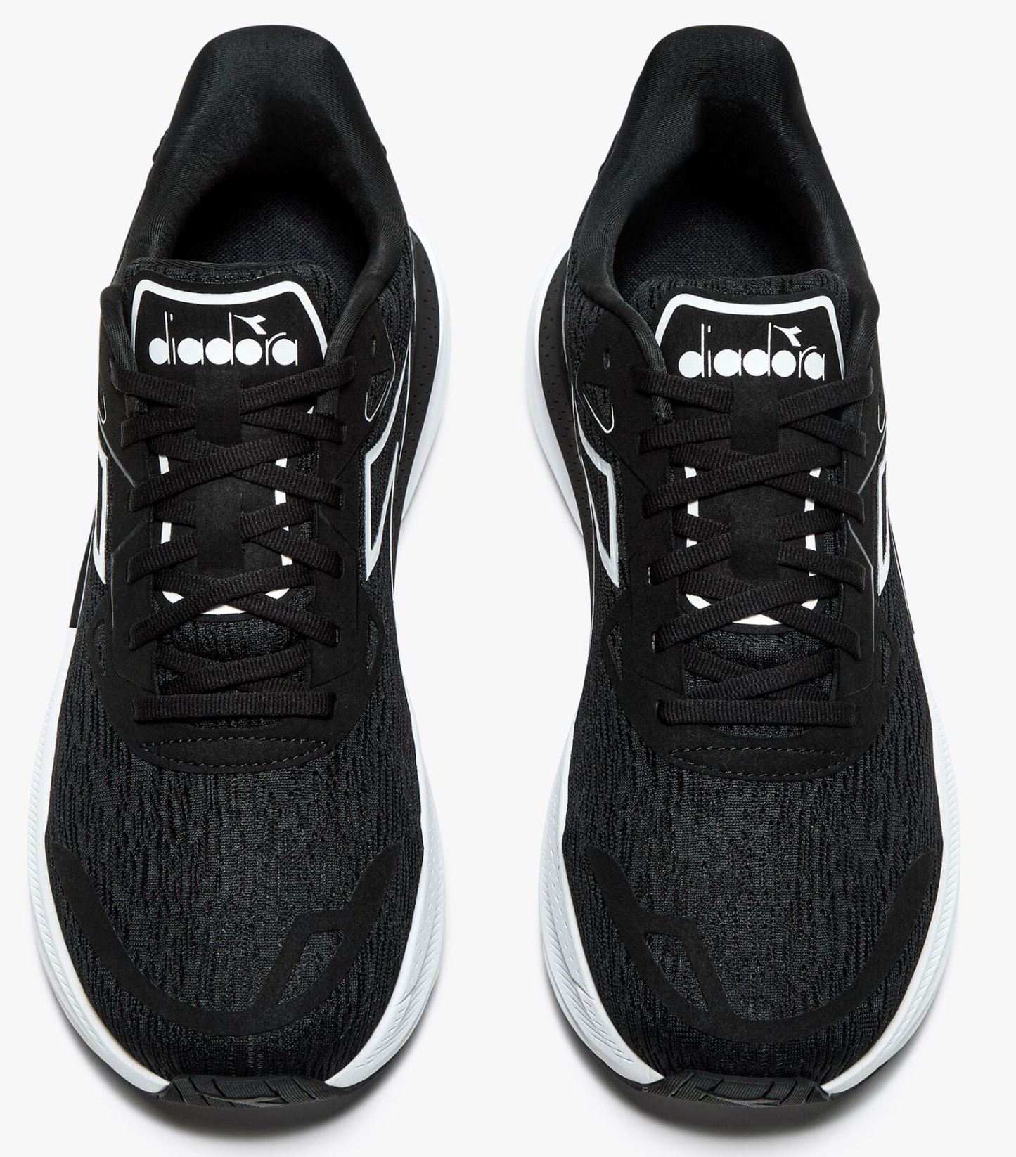 Men's Nucleo 2