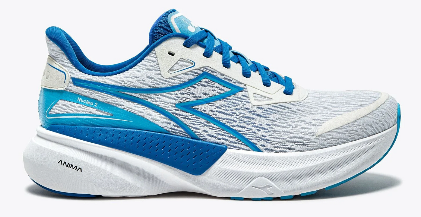 Men's Nucleo 2