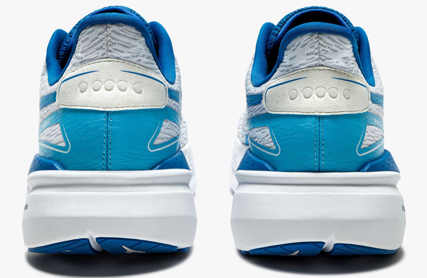 Men's Nucleo 2