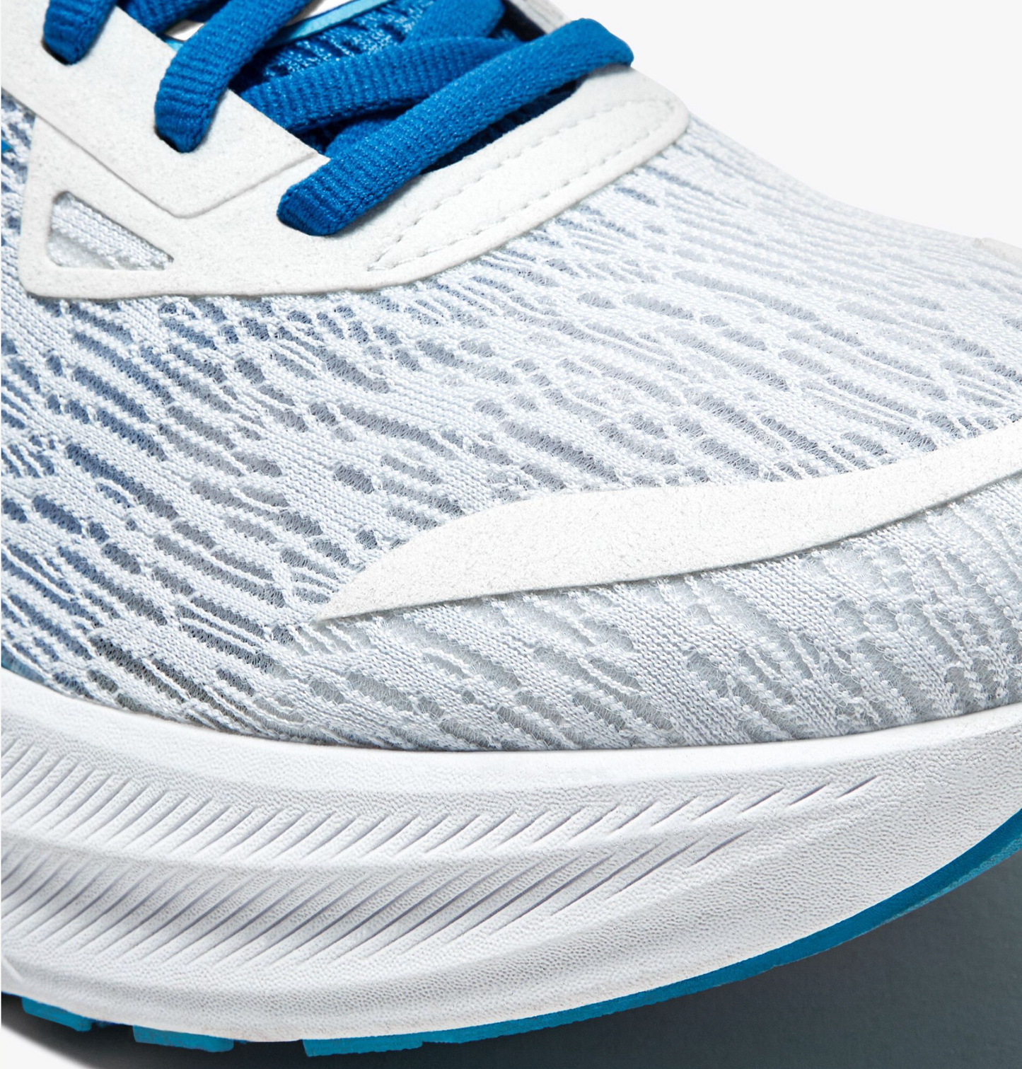 Men's Nucleo 2