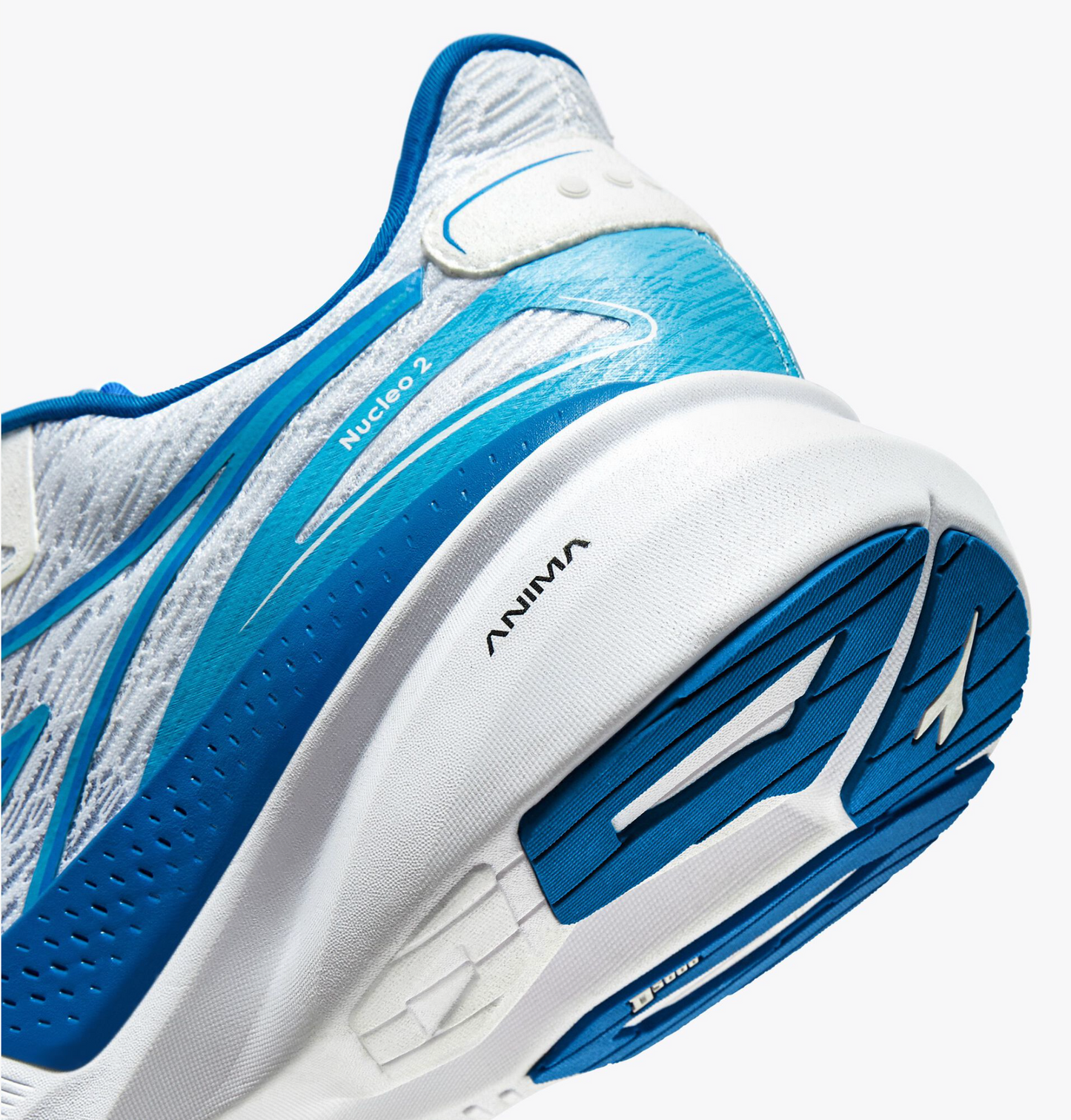 Men's Nucleo 2