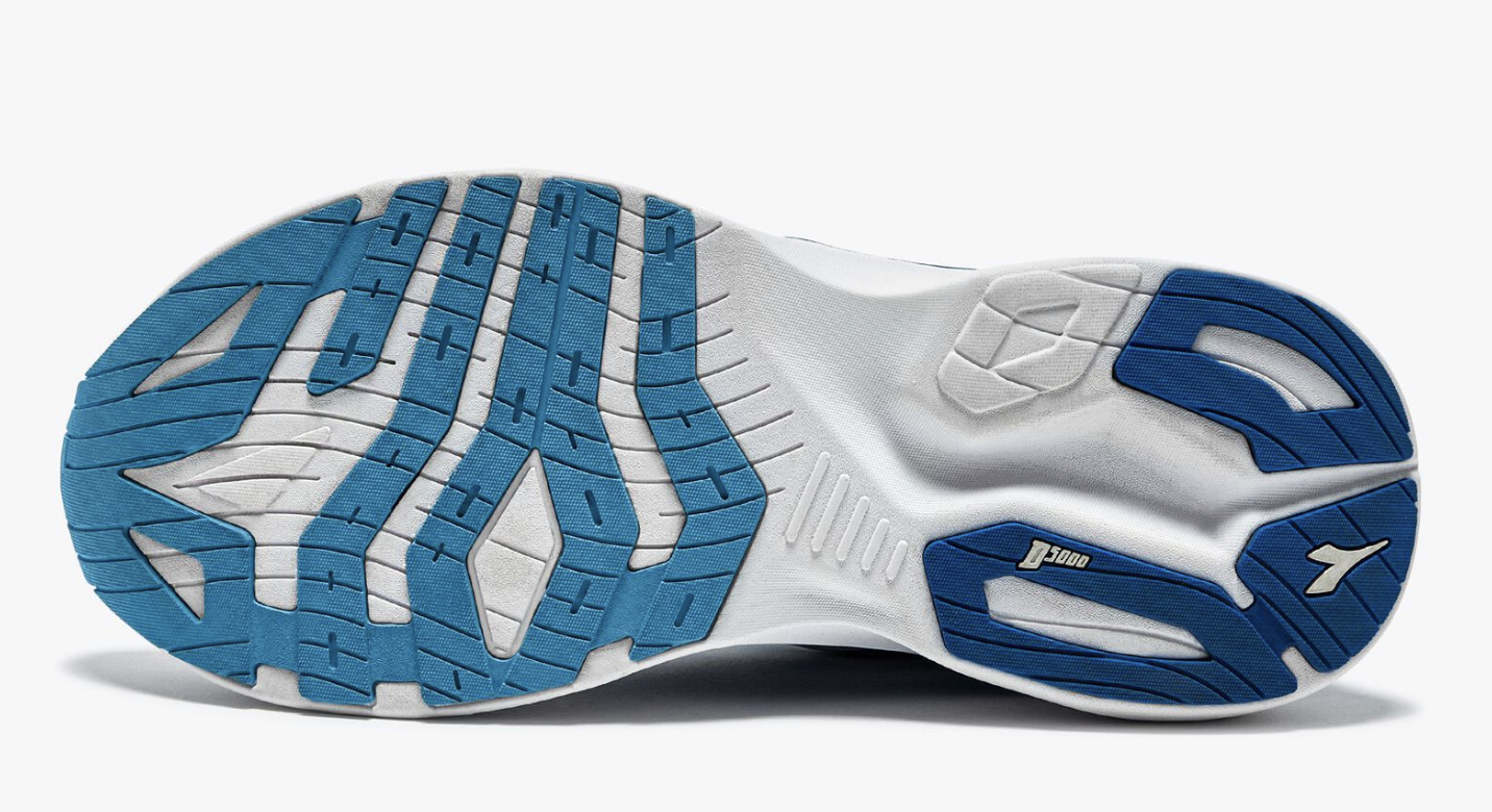 Men's Nucleo 2