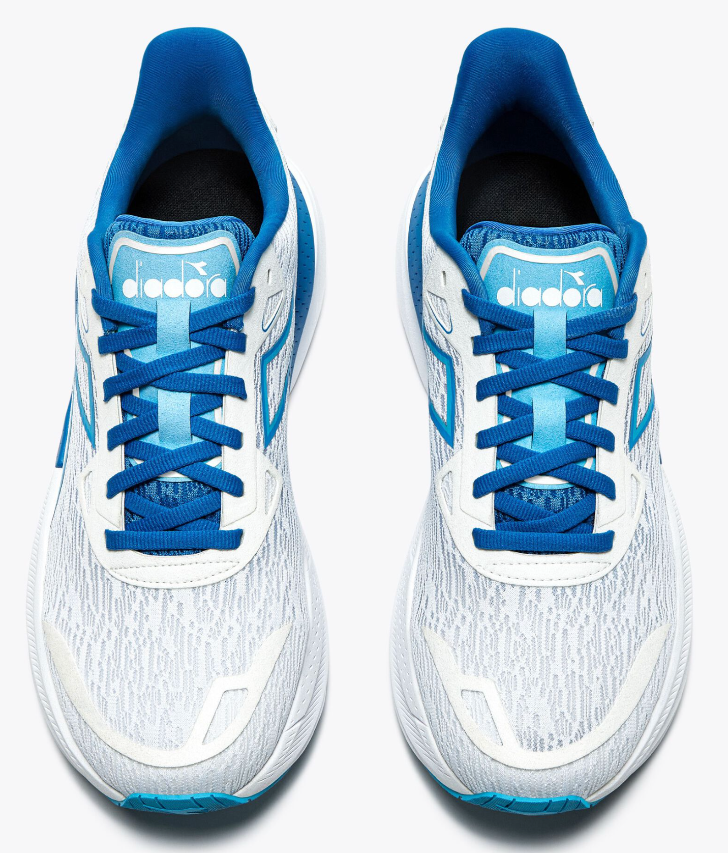 Men's Nucleo 2