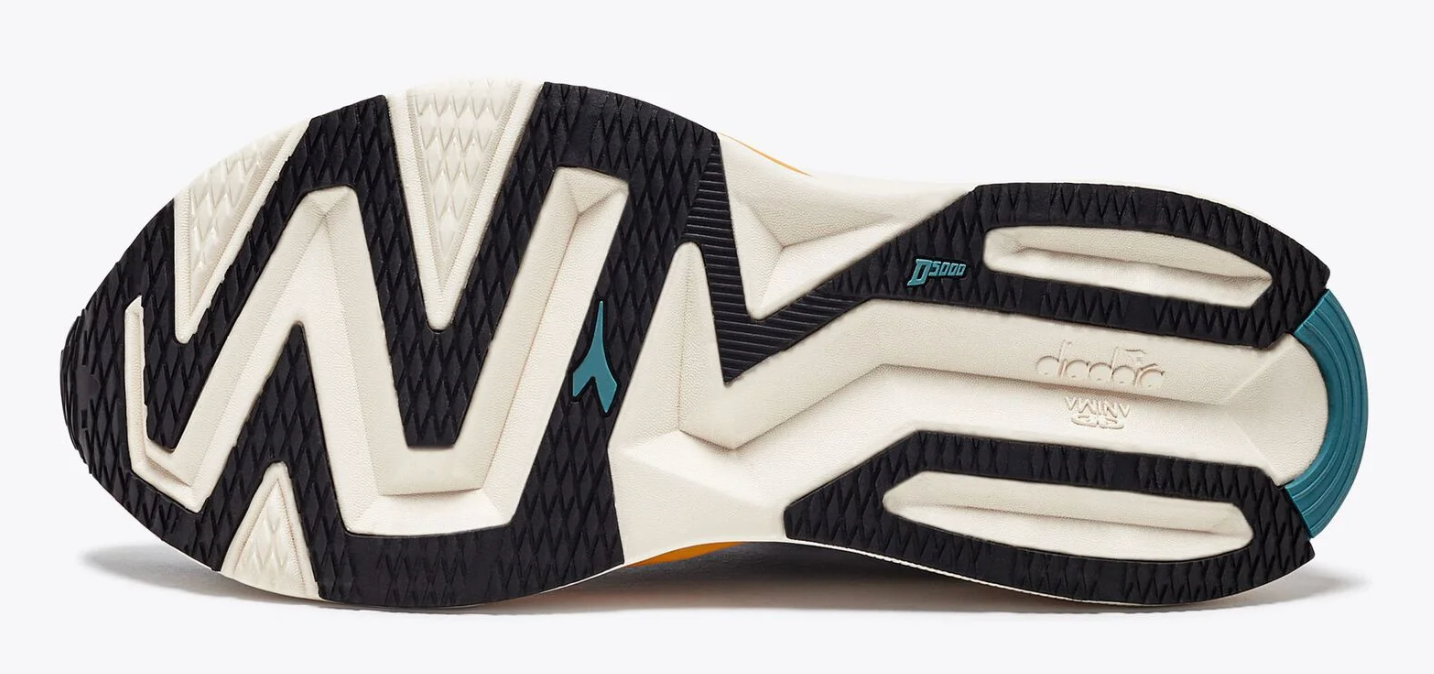 Women's Atomo V7000-2