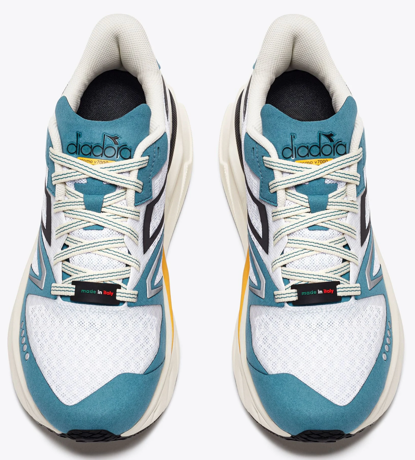 Women's Atomo V7000-2