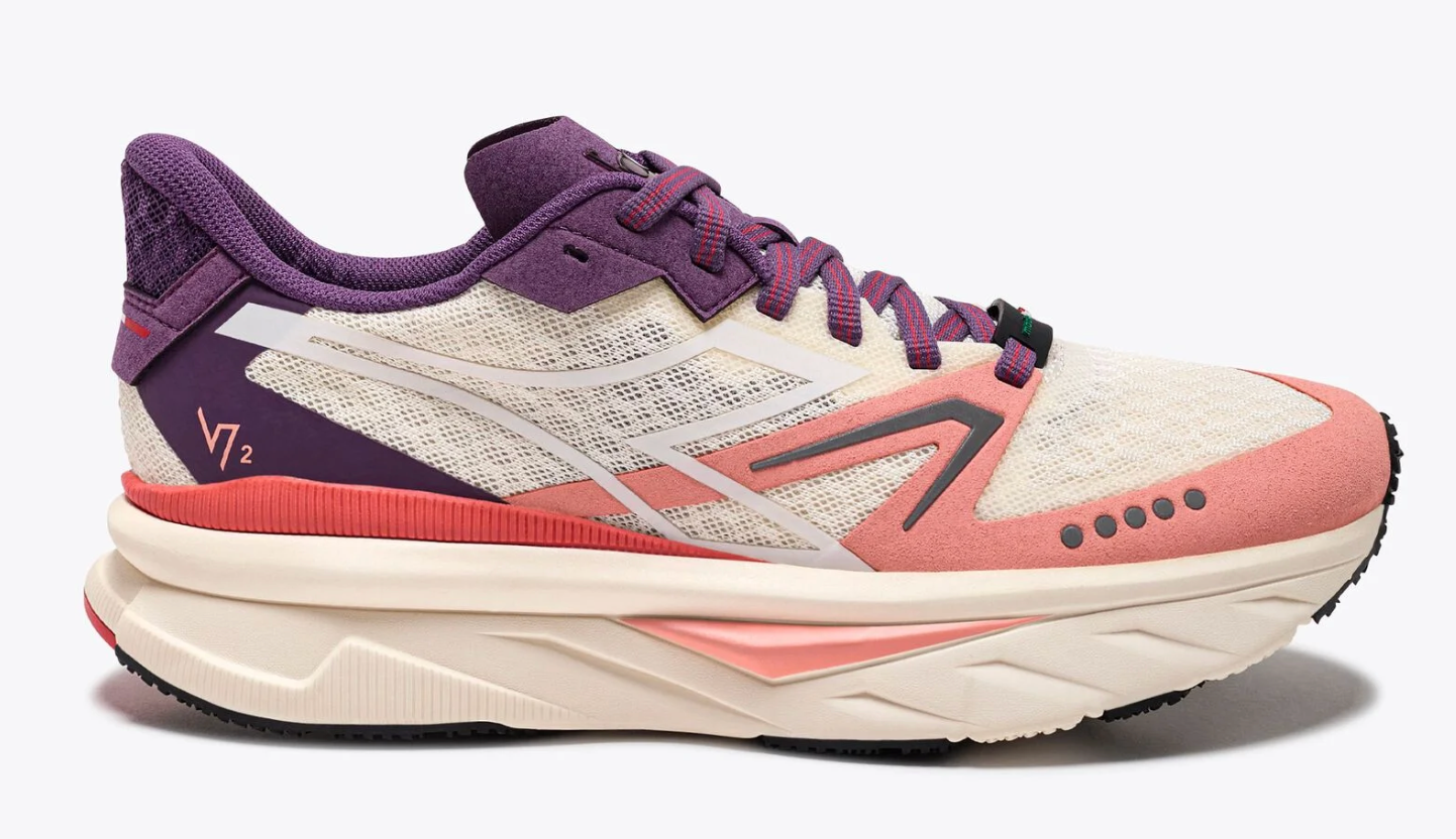 Women's Atomo V7000-2