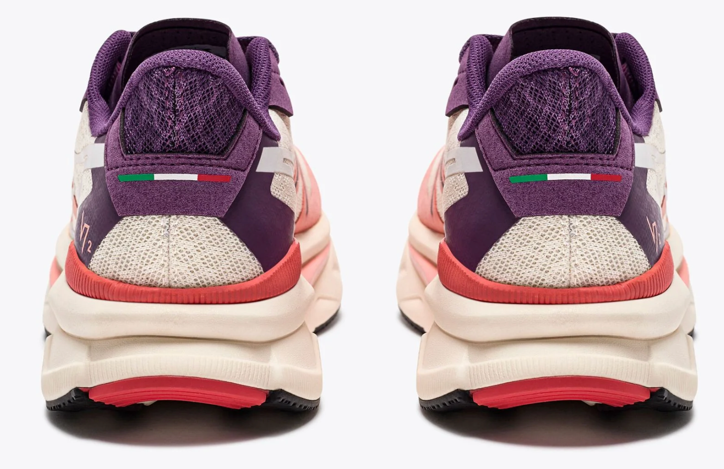 Women's Atomo V7000-2