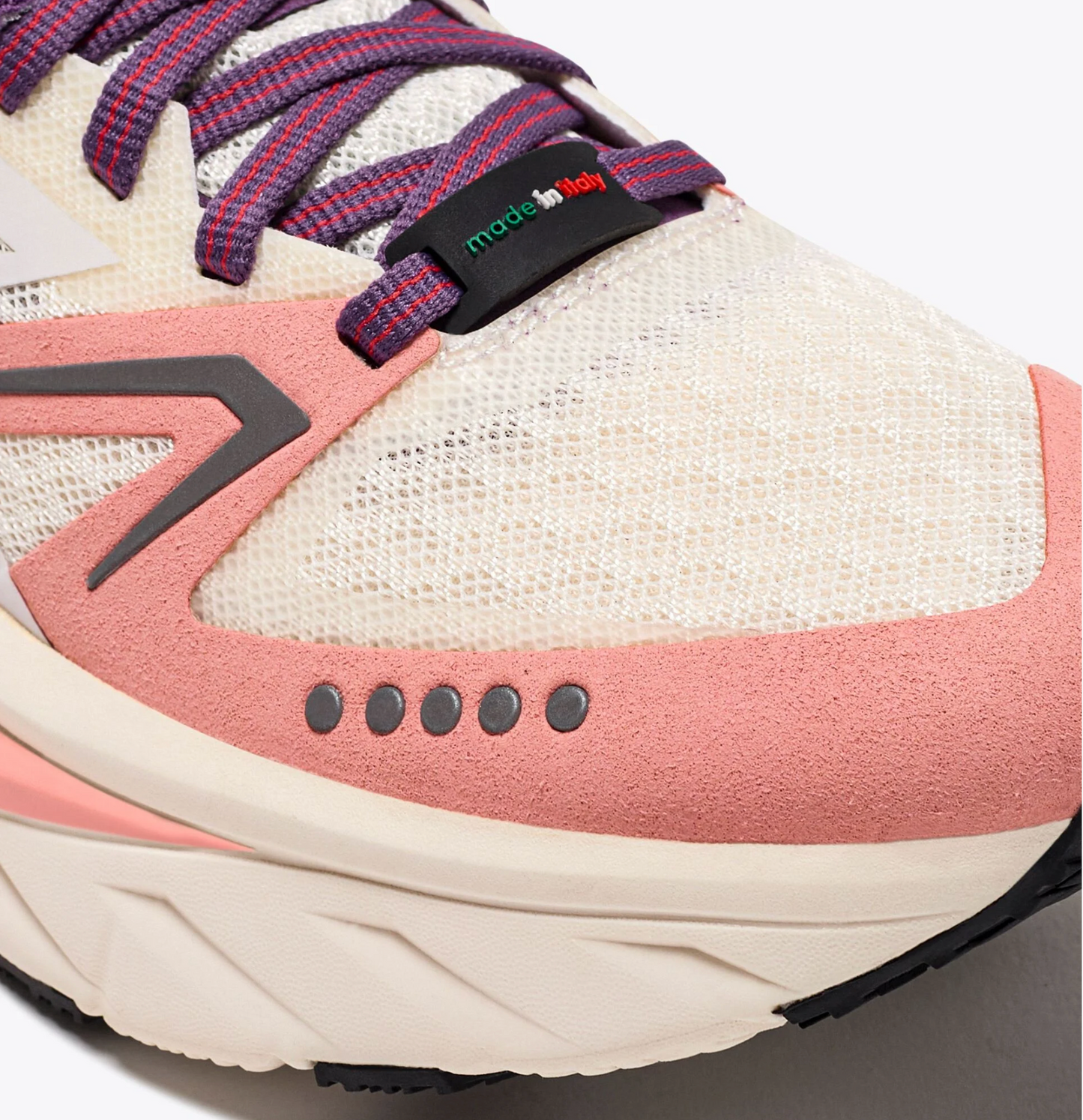 Women's Atomo V7000-2