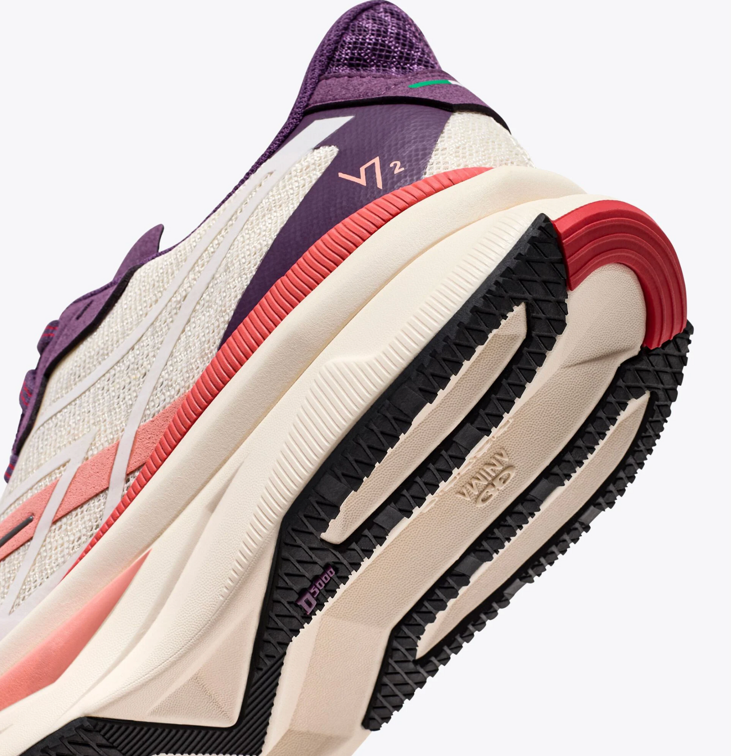 Women's Atomo V7000-2
