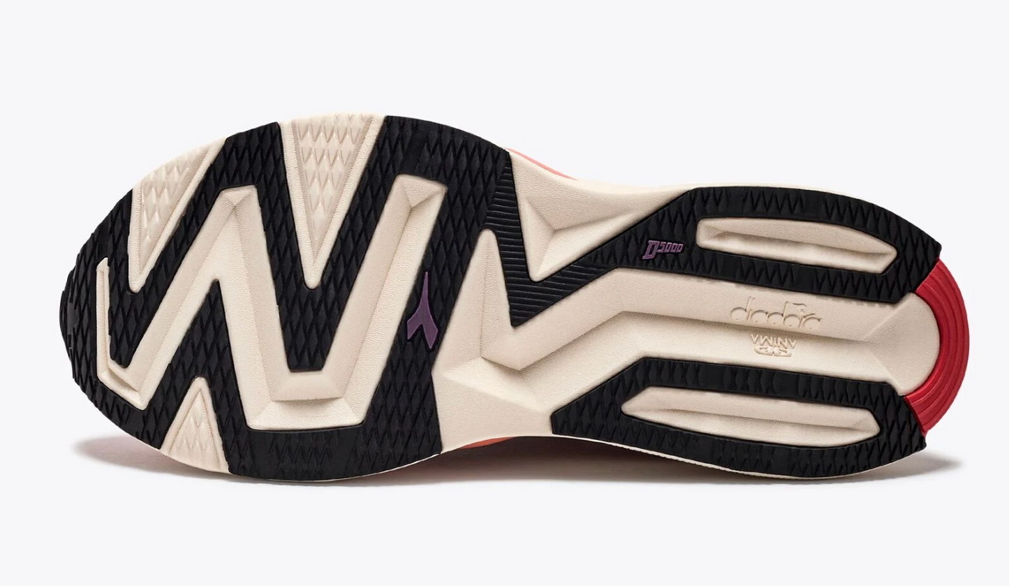 Women's Atomo V7000-2