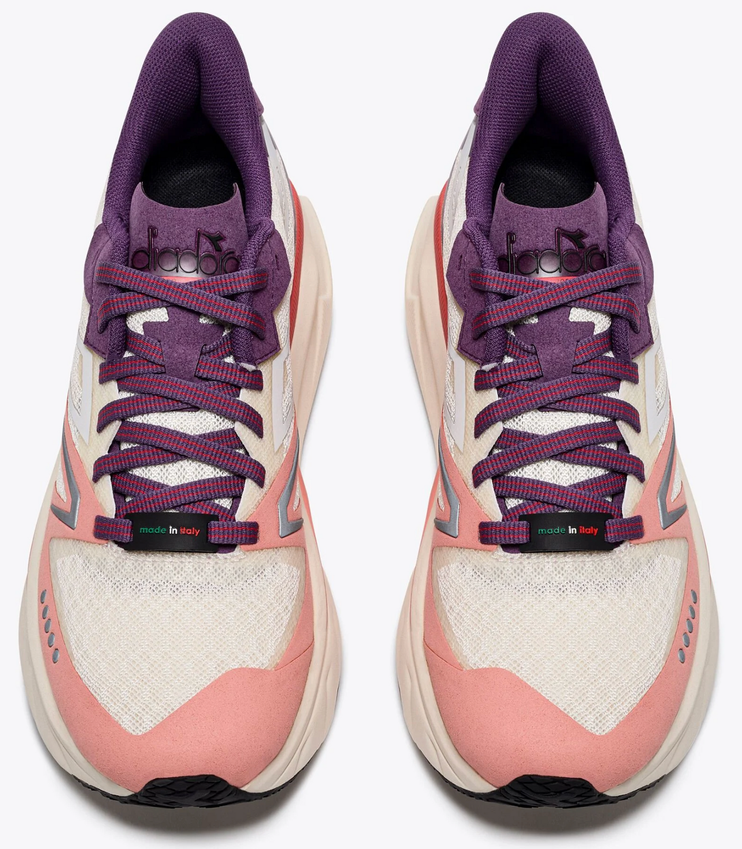 Women's Atomo V7000-2