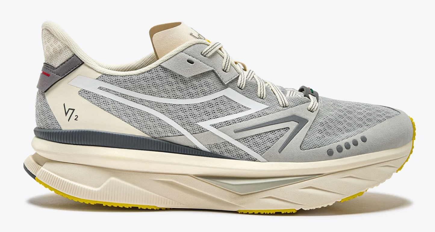Women's Atomo V7000-2