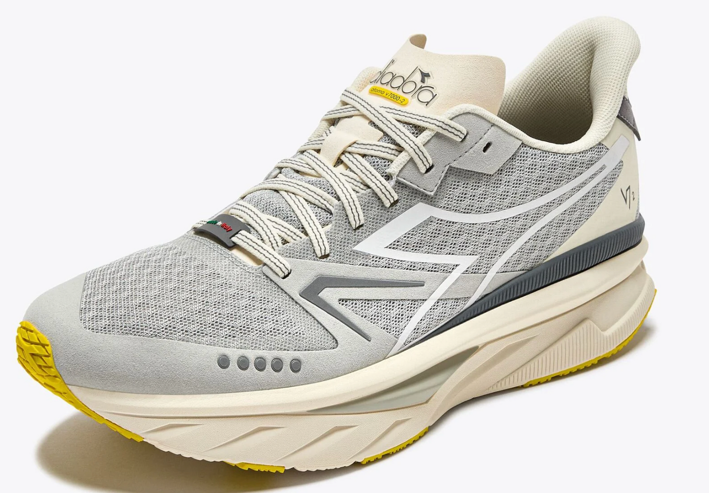 Women's Atomo V7000-2