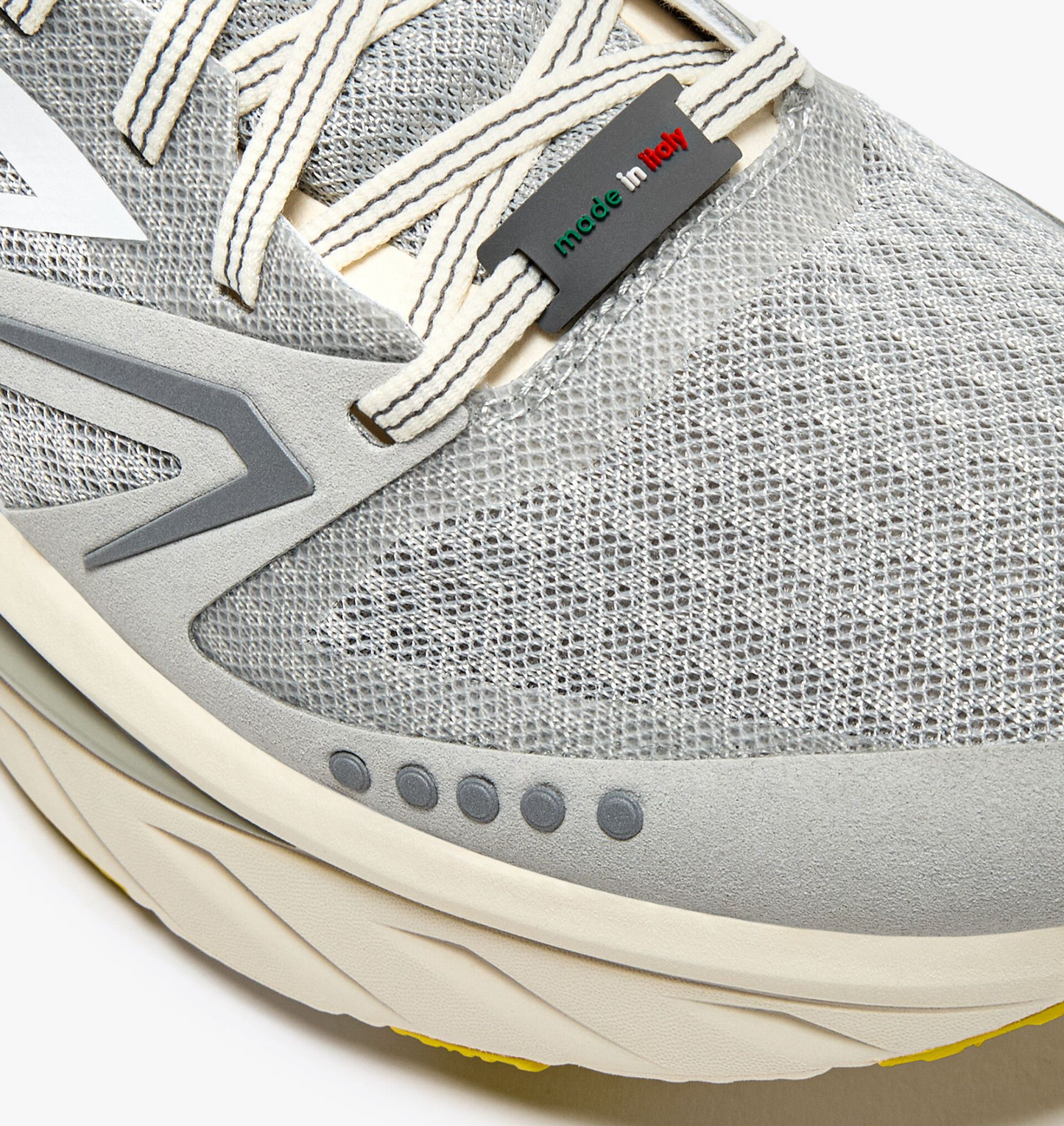 Women's Atomo V7000-2