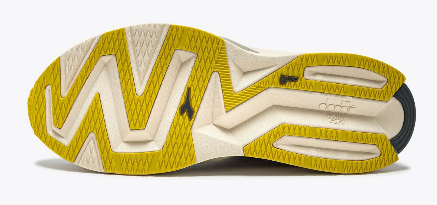 Women's Atomo V7000-2