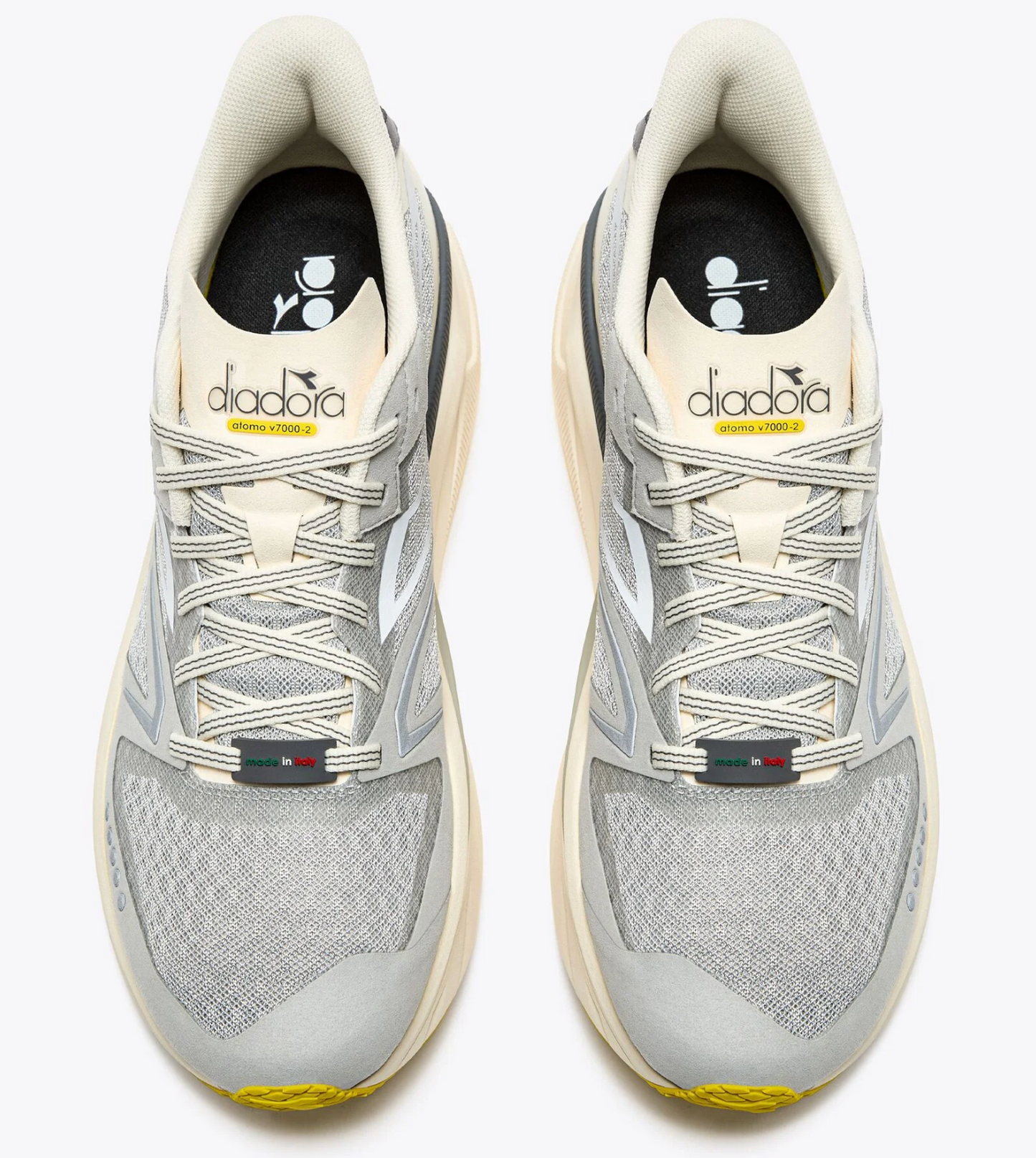 Women's Atomo V7000-2