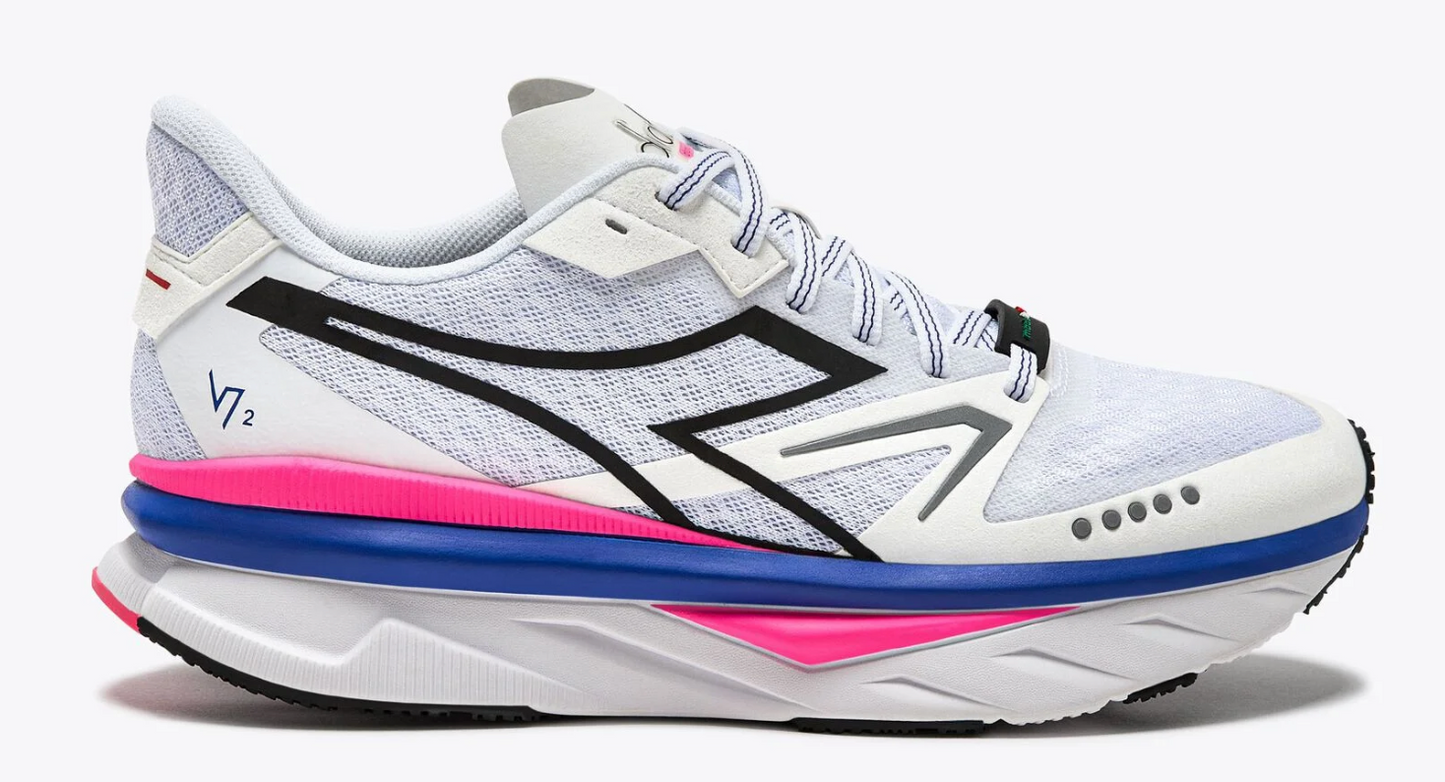 Women's Atomo V7000-2