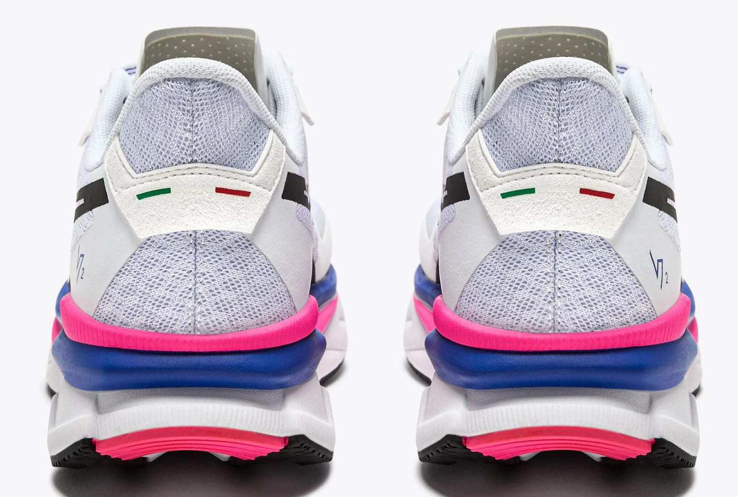 Women's Atomo V7000-2
