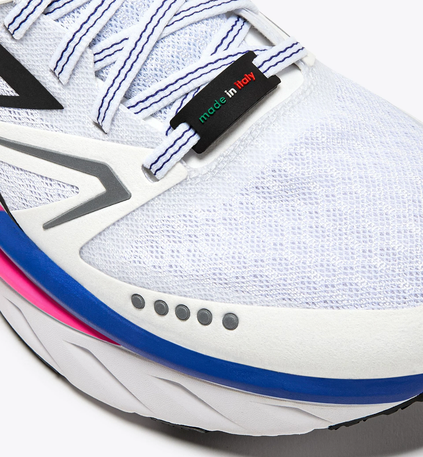 Women's Atomo V7000-2