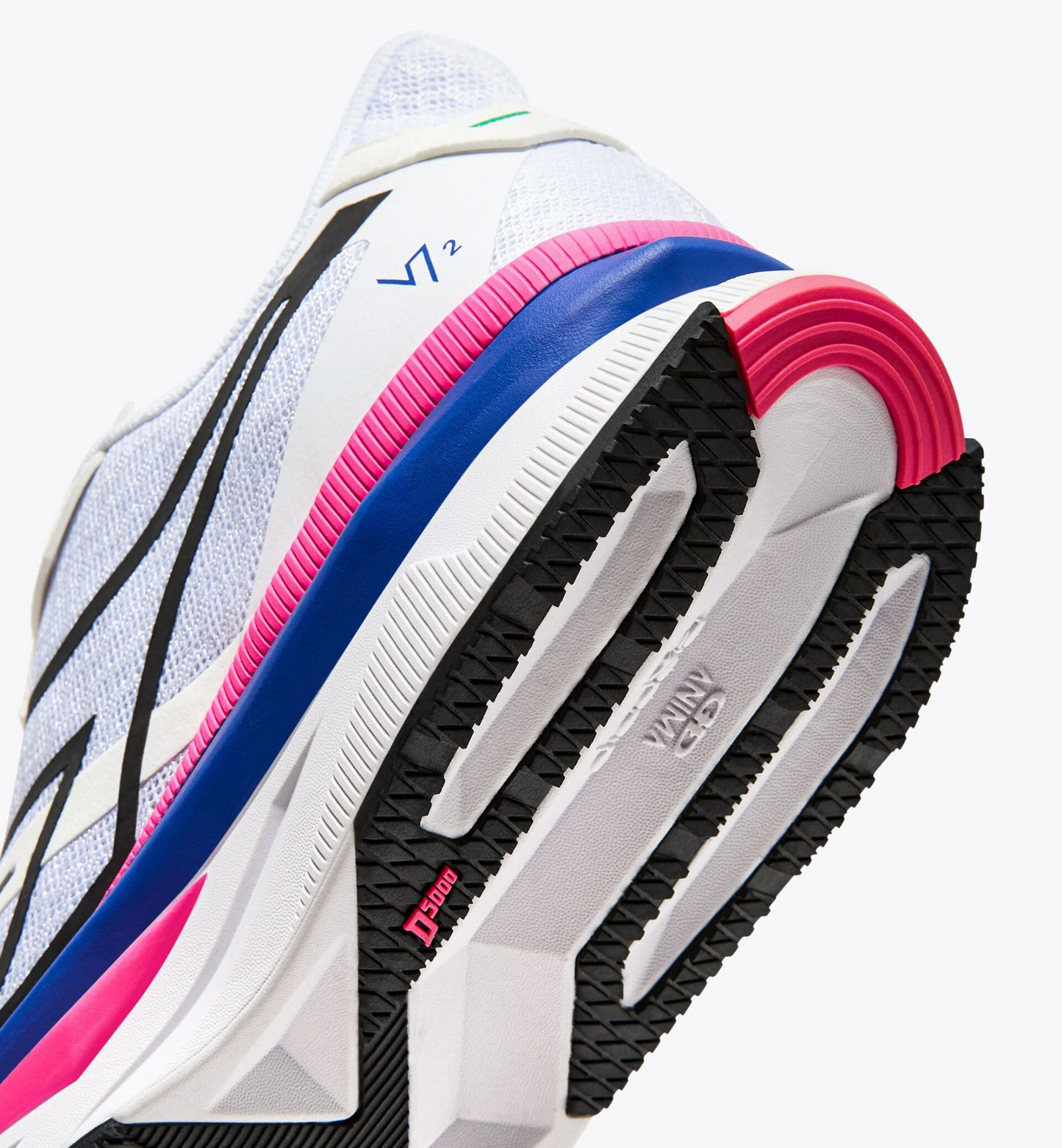 Women's Atomo V7000-2