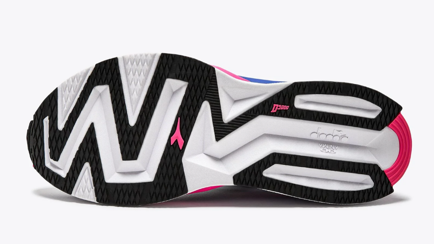 Women's Atomo V7000-2