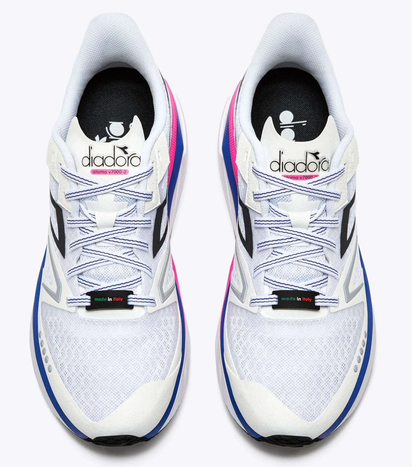 Women's Atomo V7000-2