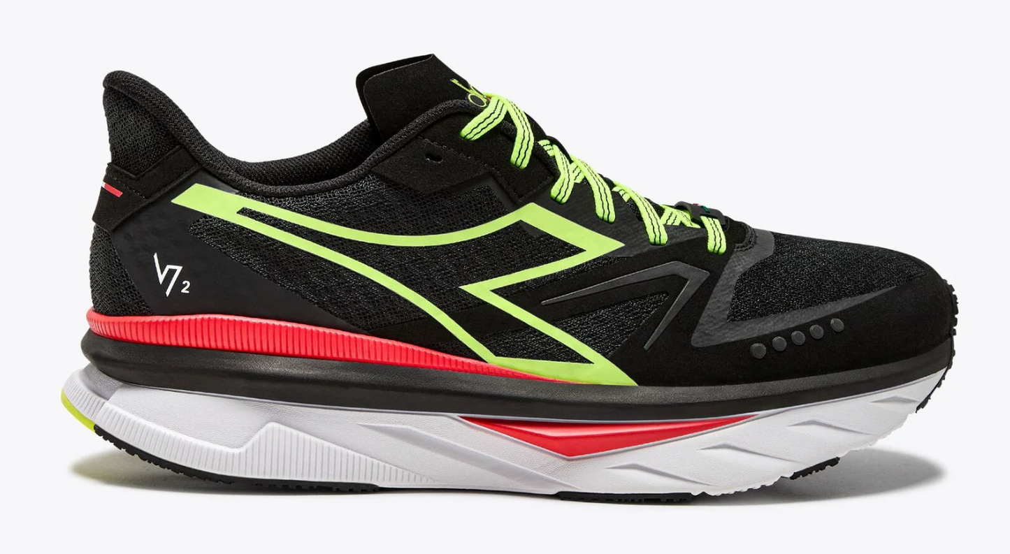 Women's Atomo V7000-2