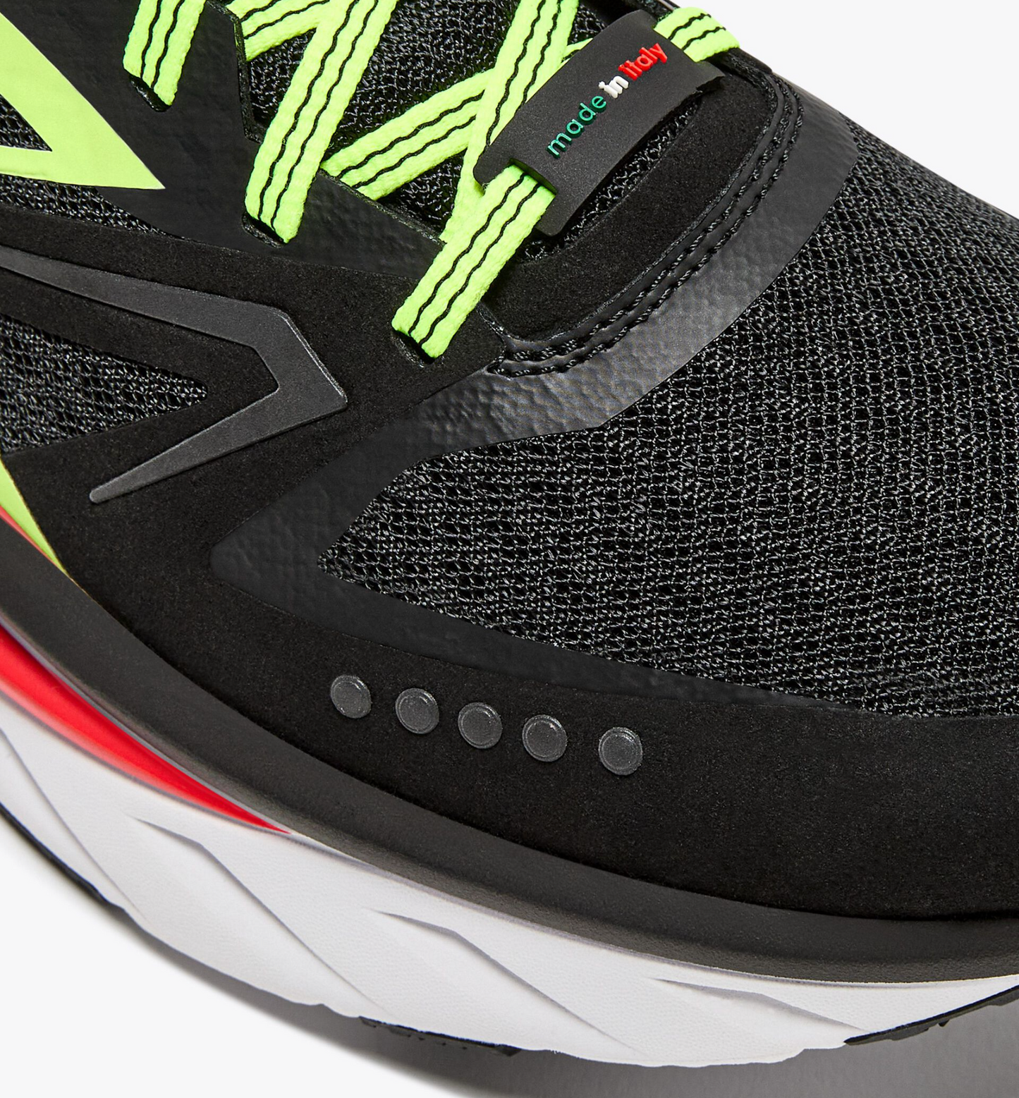 Women's Atomo V7000-2