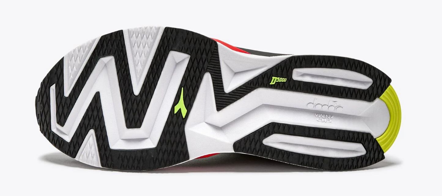 Women's Atomo V7000-2