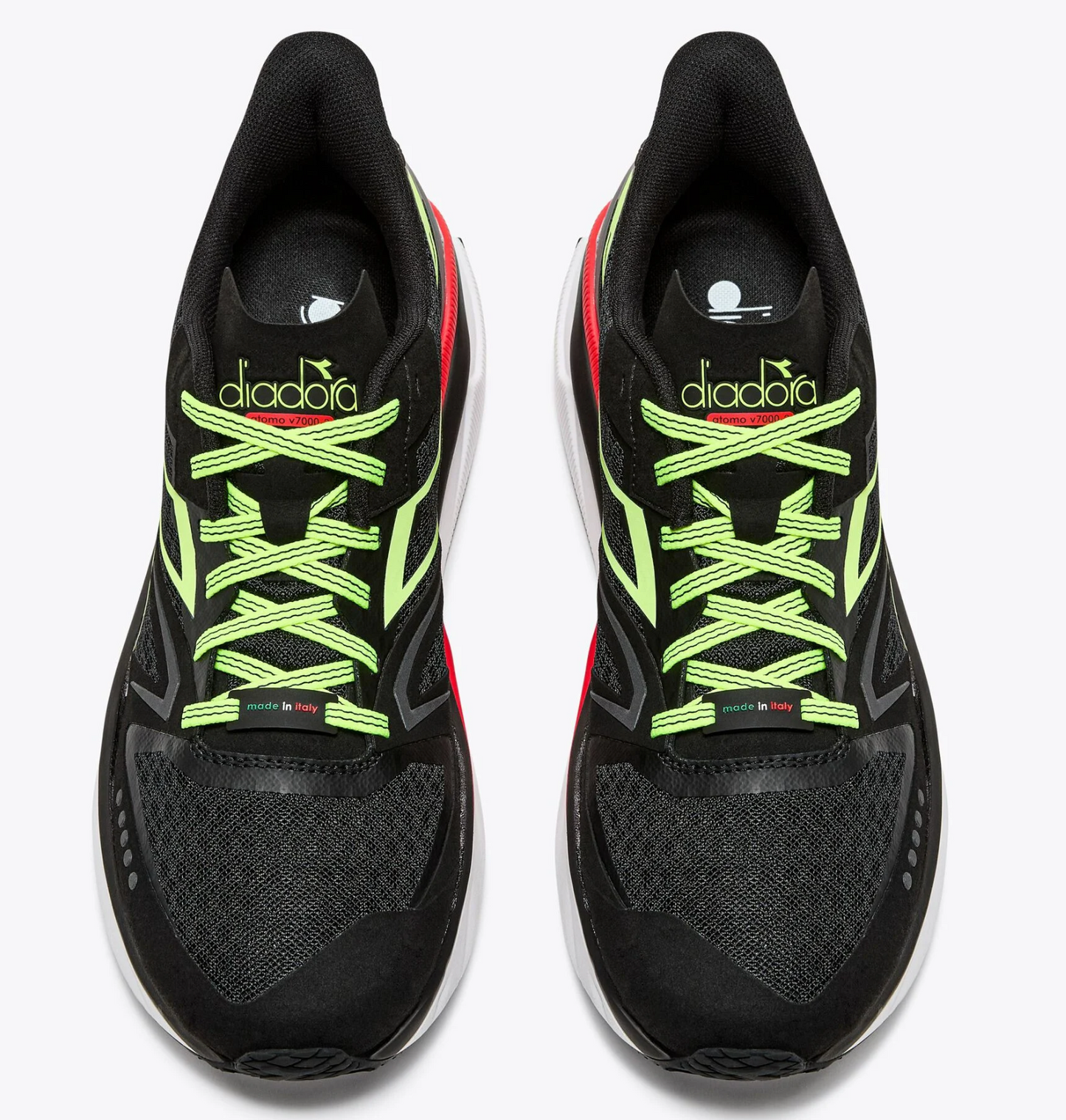Women's Atomo V7000-2
