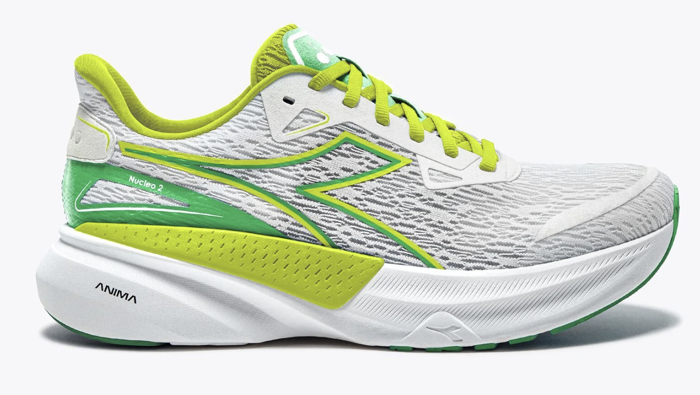 Women's Nucleo 2