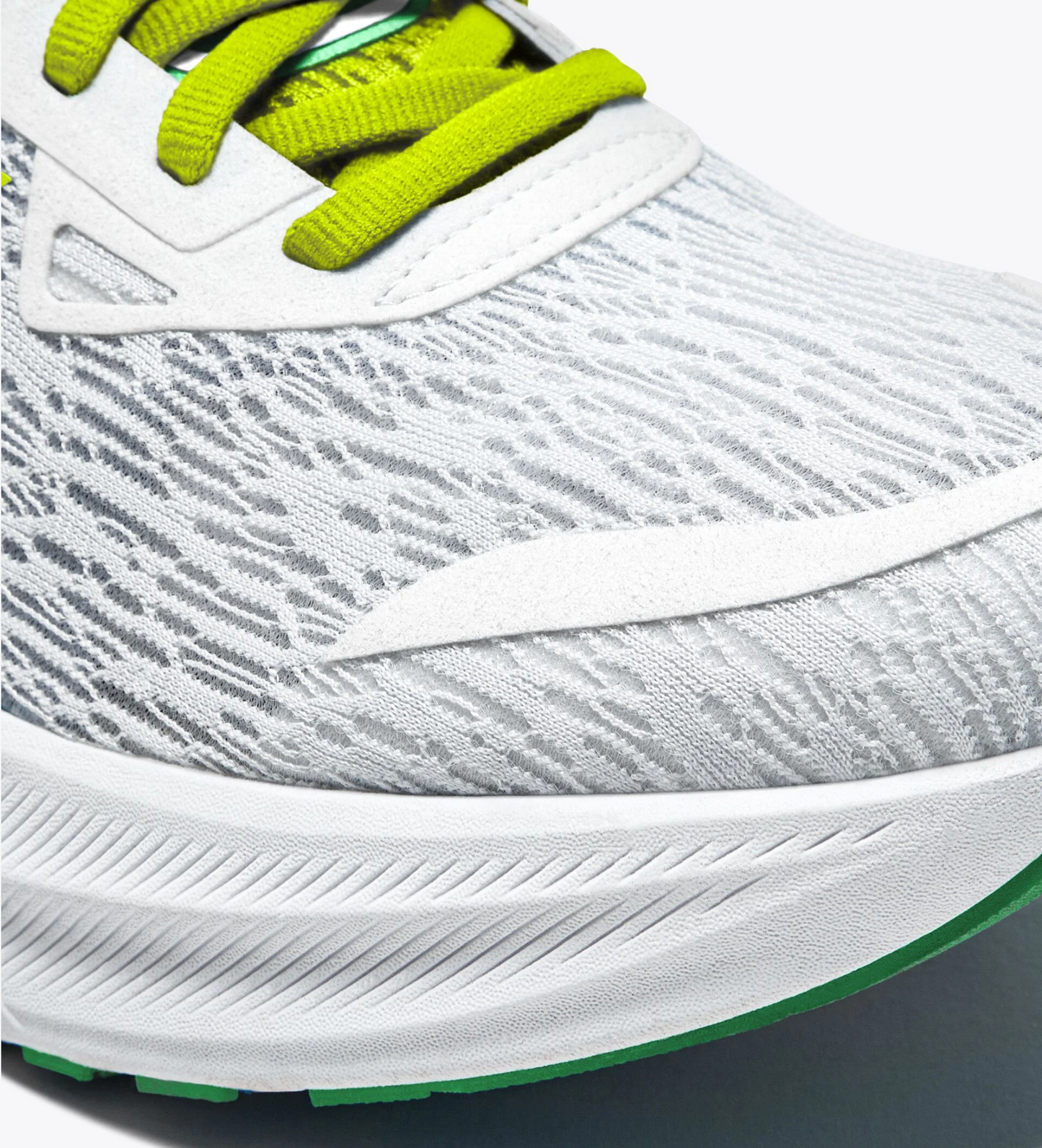 Women's Nucleo 2