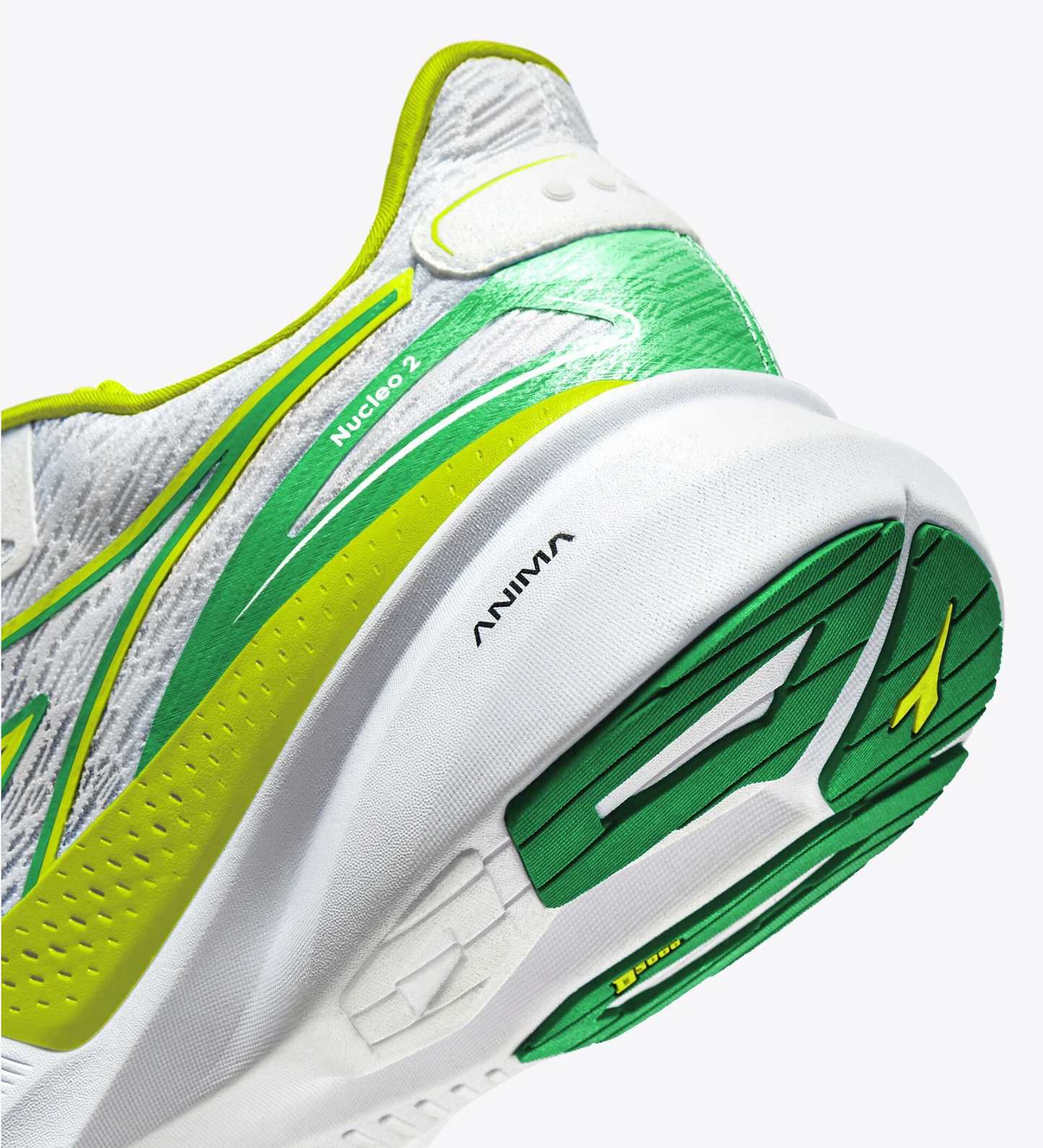 Women's Nucleo 2