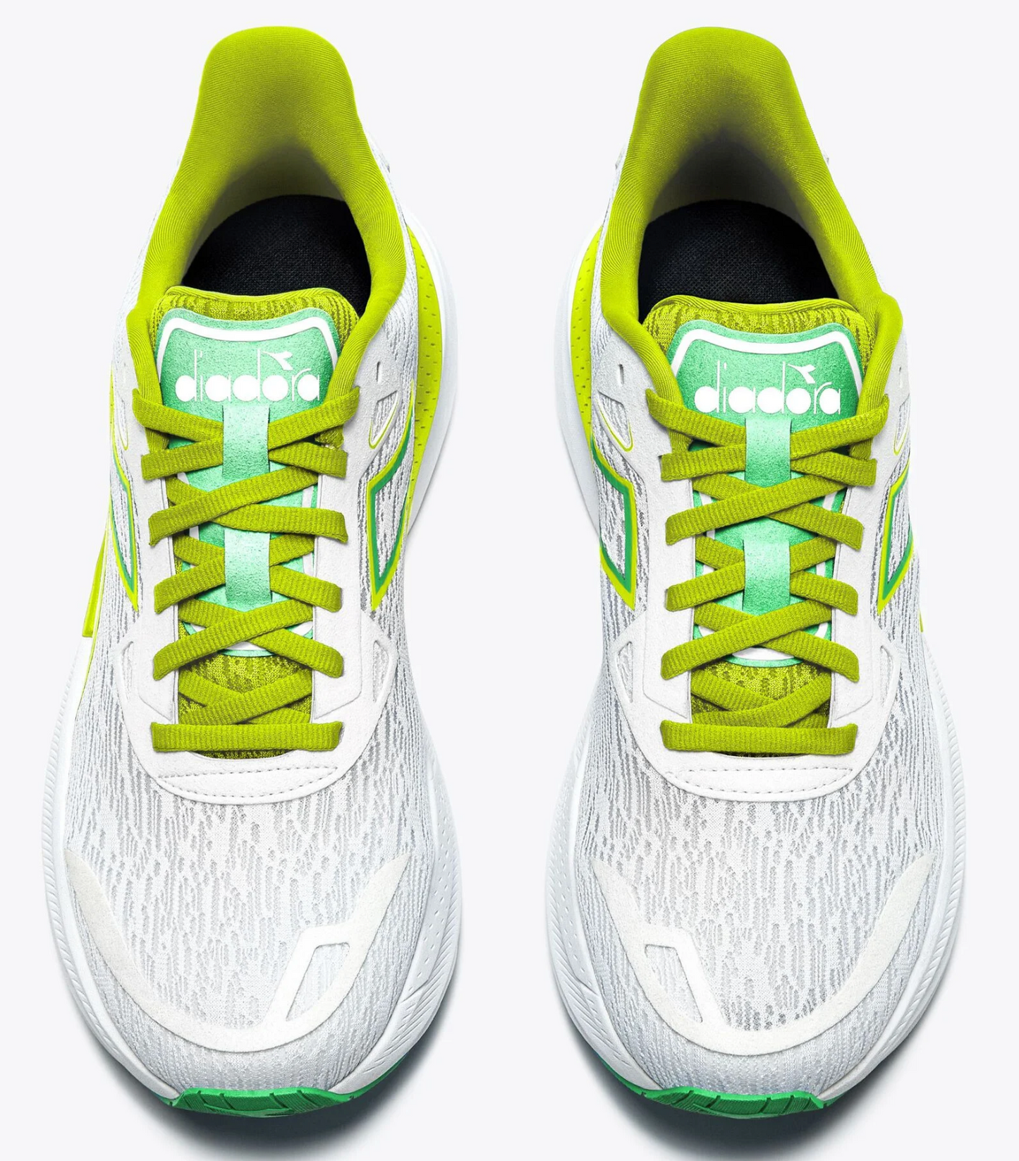 Women's Nucleo 2