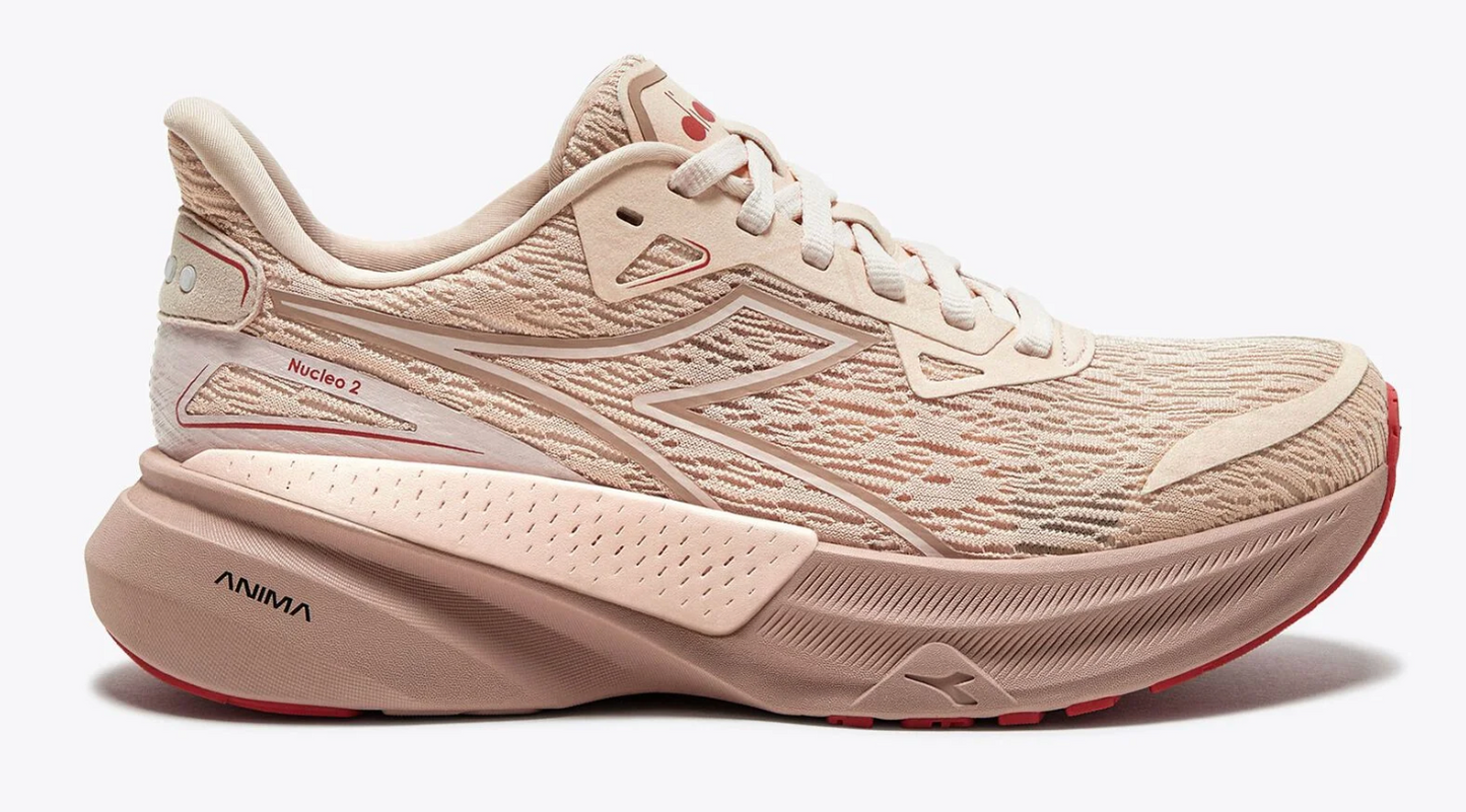 Women's Nucleo 2