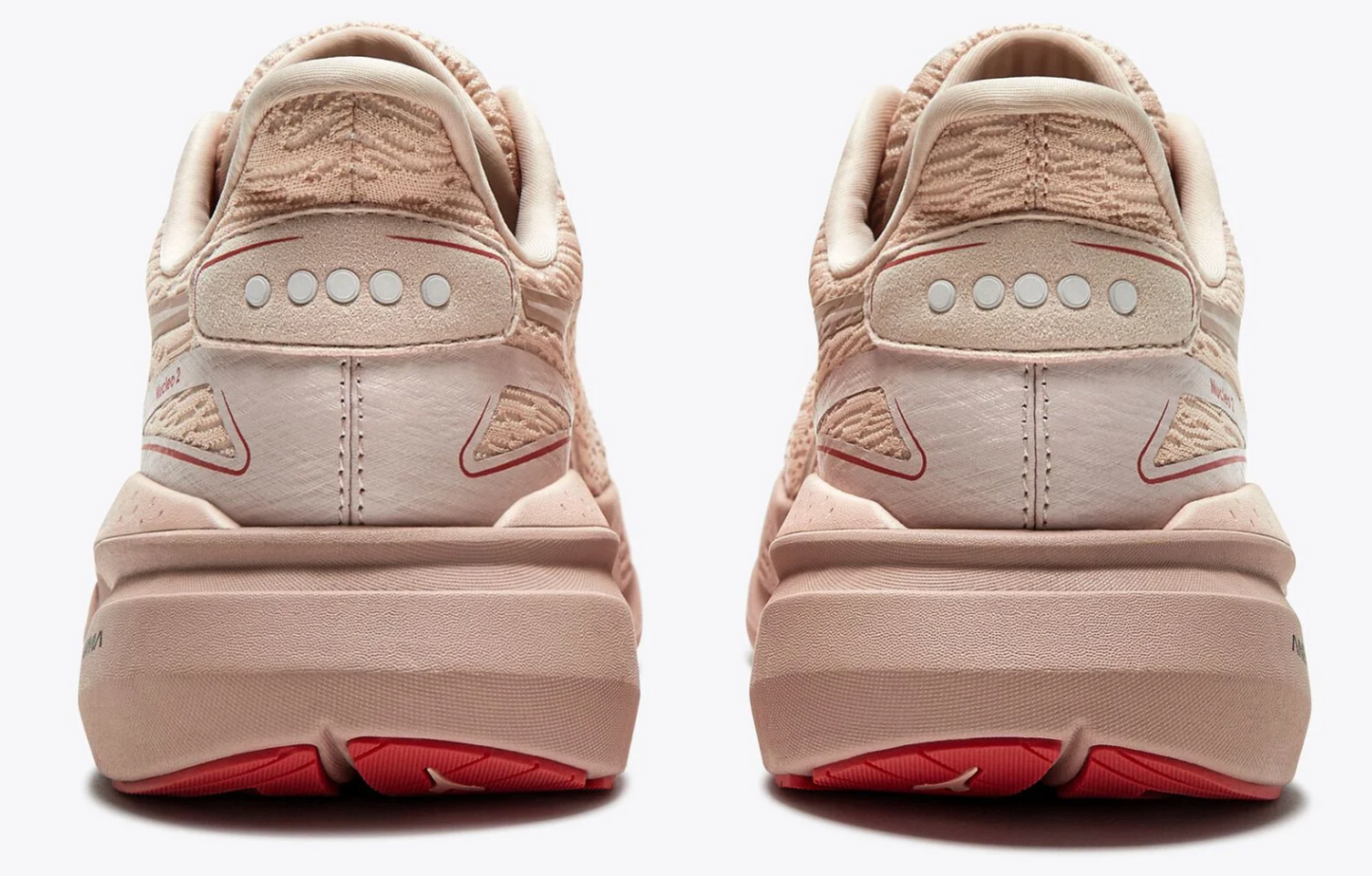 Women's Nucleo 2