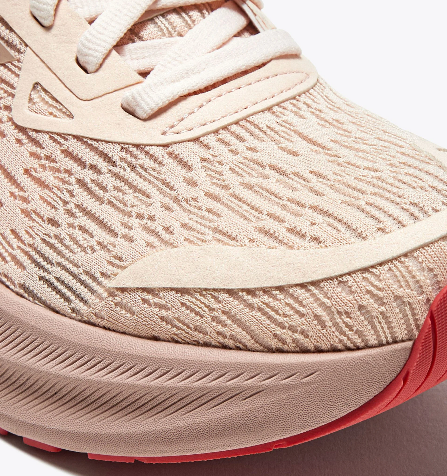 Women's Nucleo 2