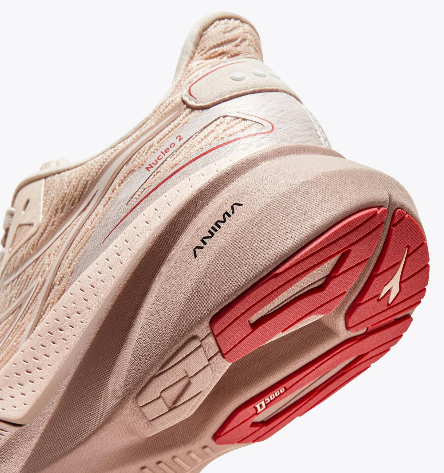 Women's Nucleo 2