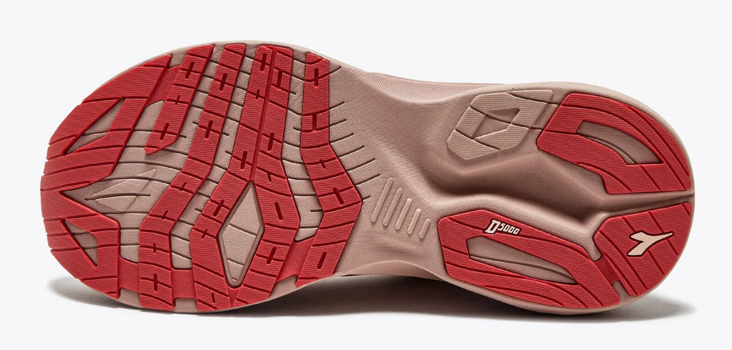 Women's Nucleo 2