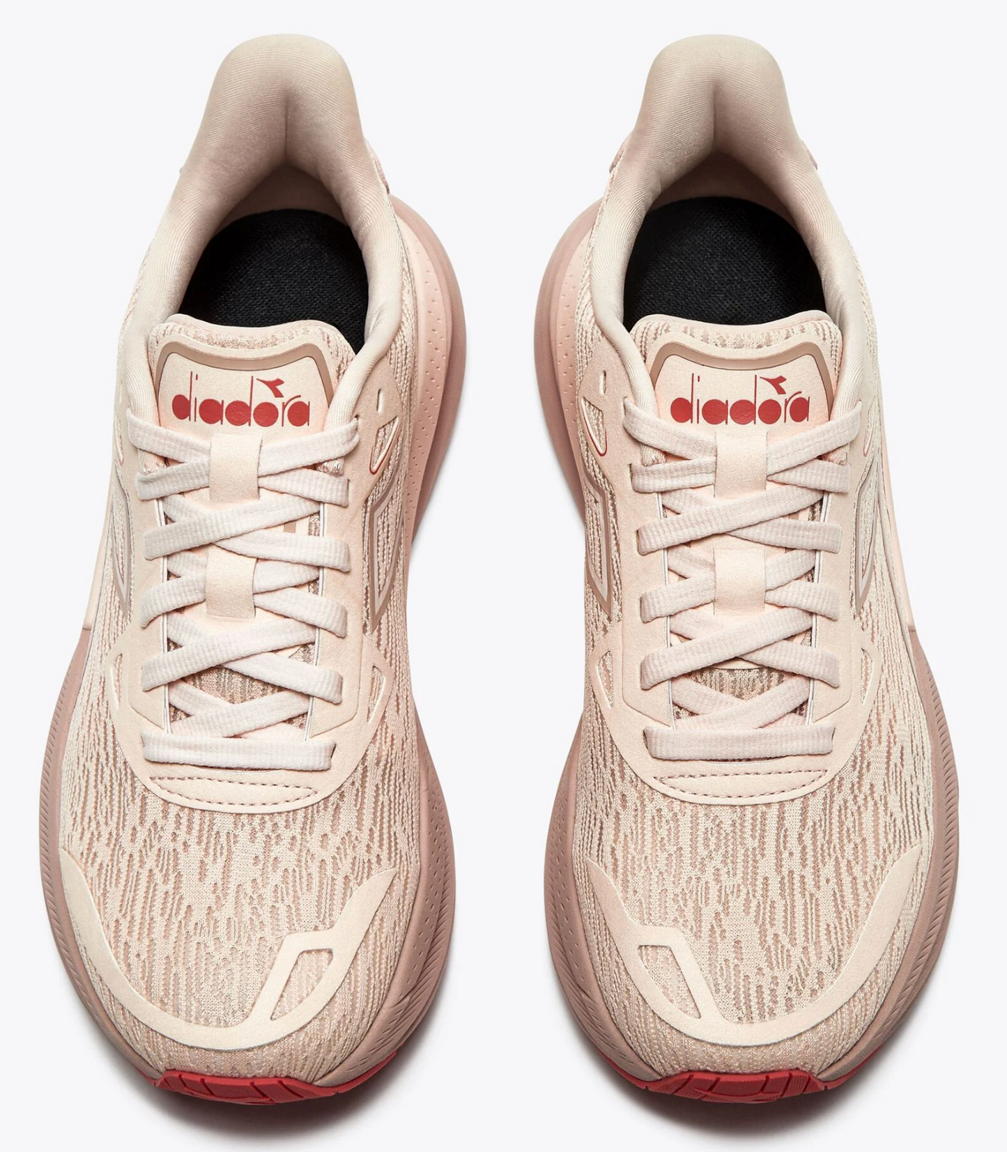 Women's Nucleo 2