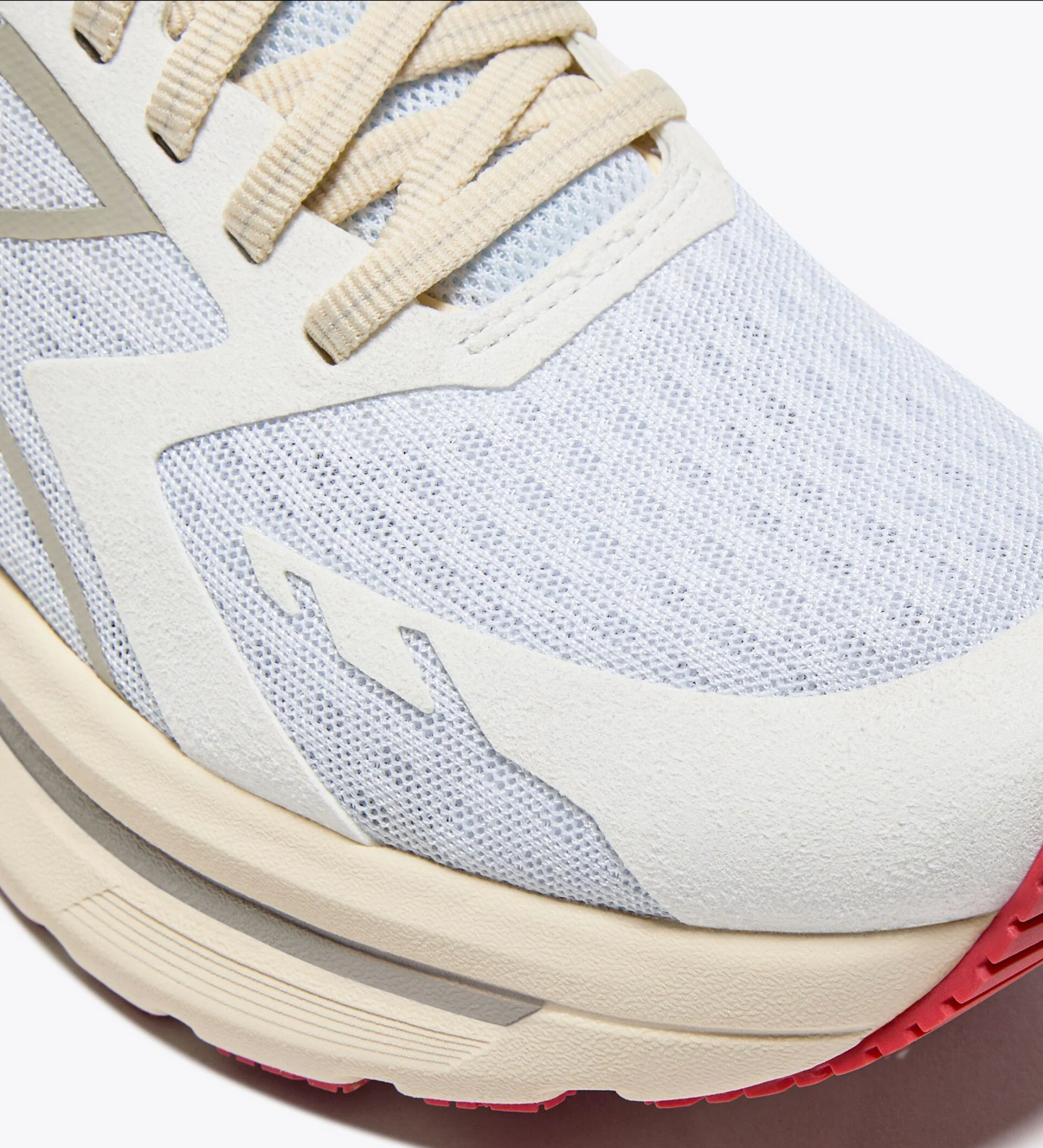 Women's Cellula