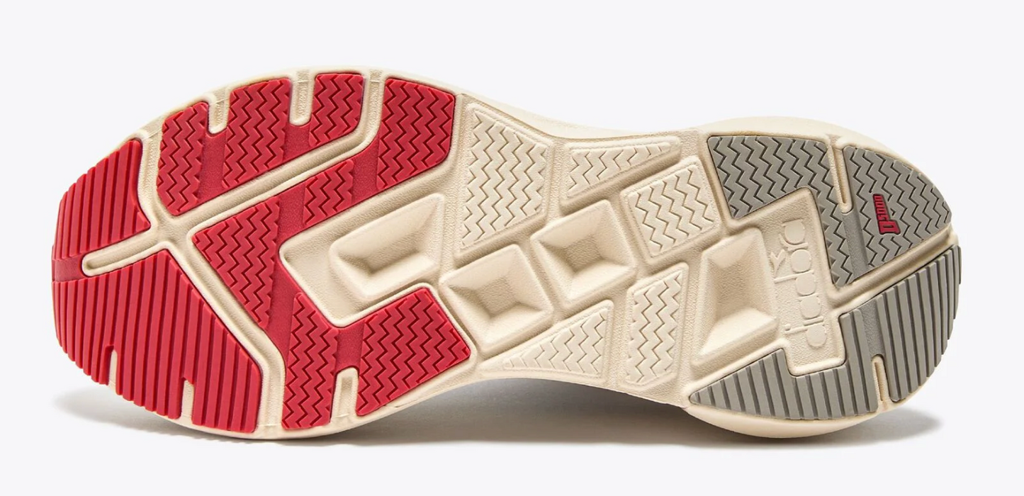 Women's Cellula