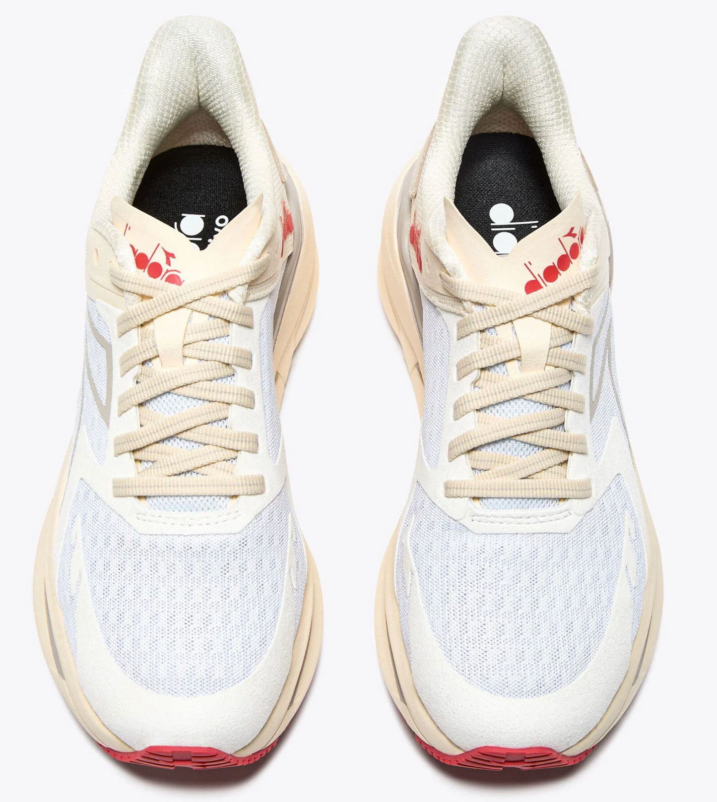 Women's Cellula