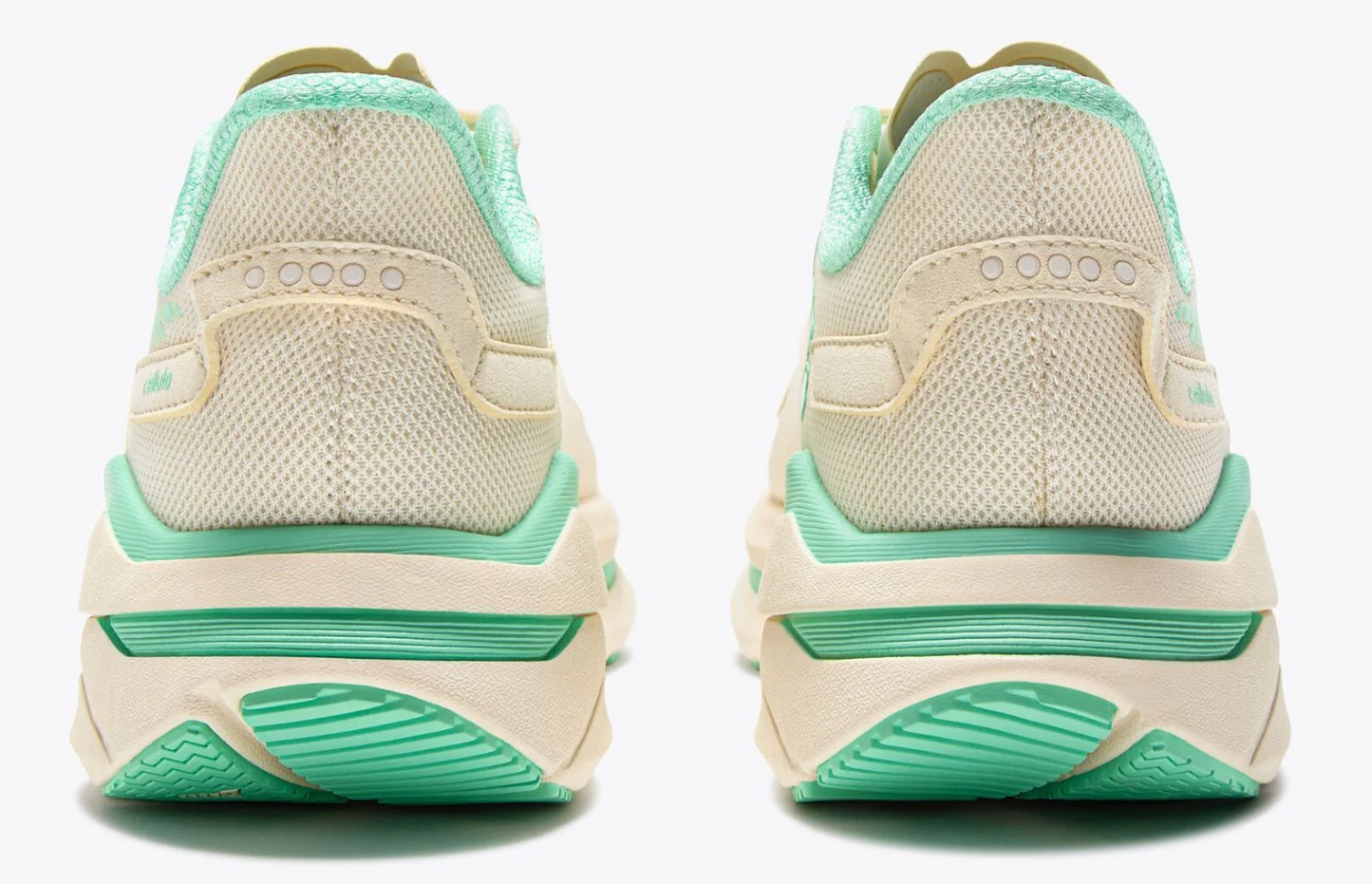 Women's Cellula