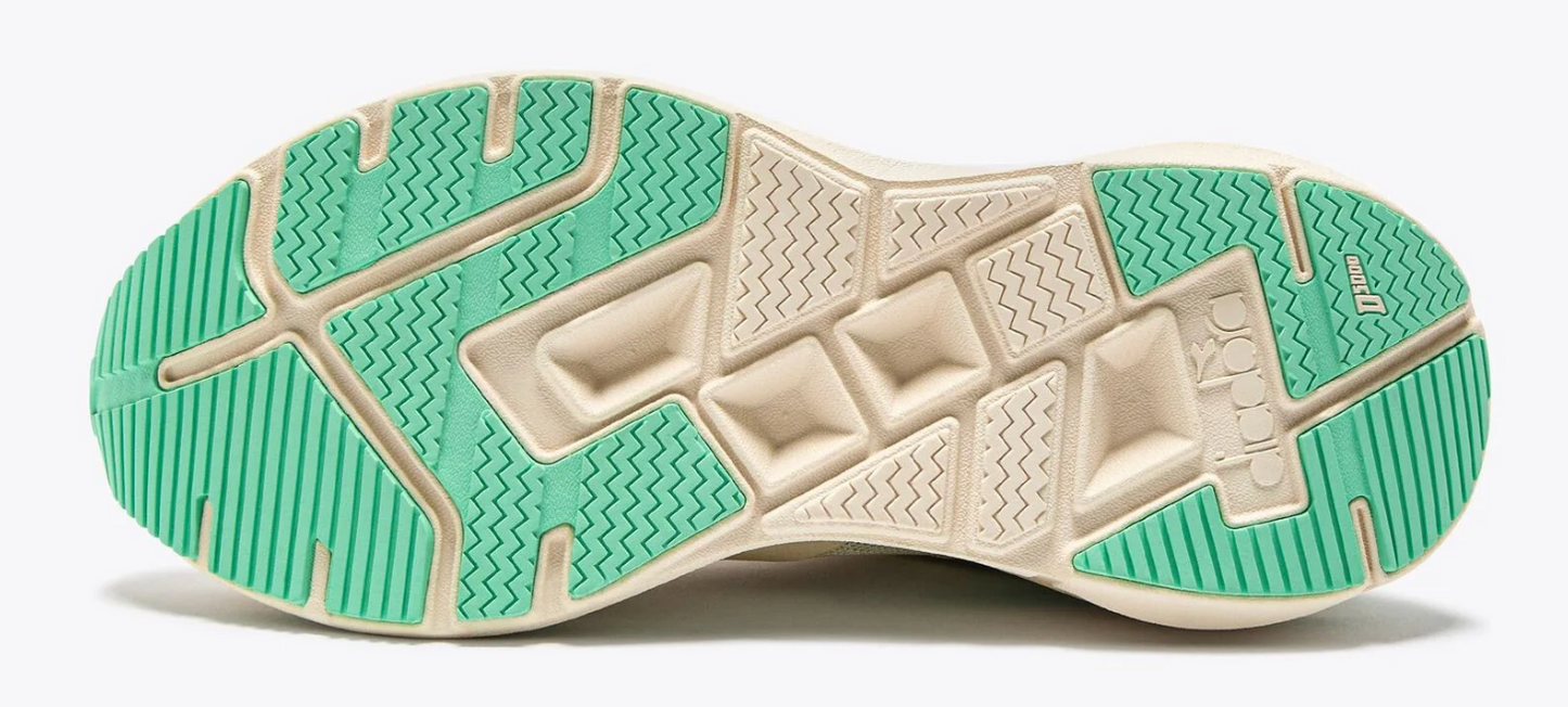 Women's Cellula