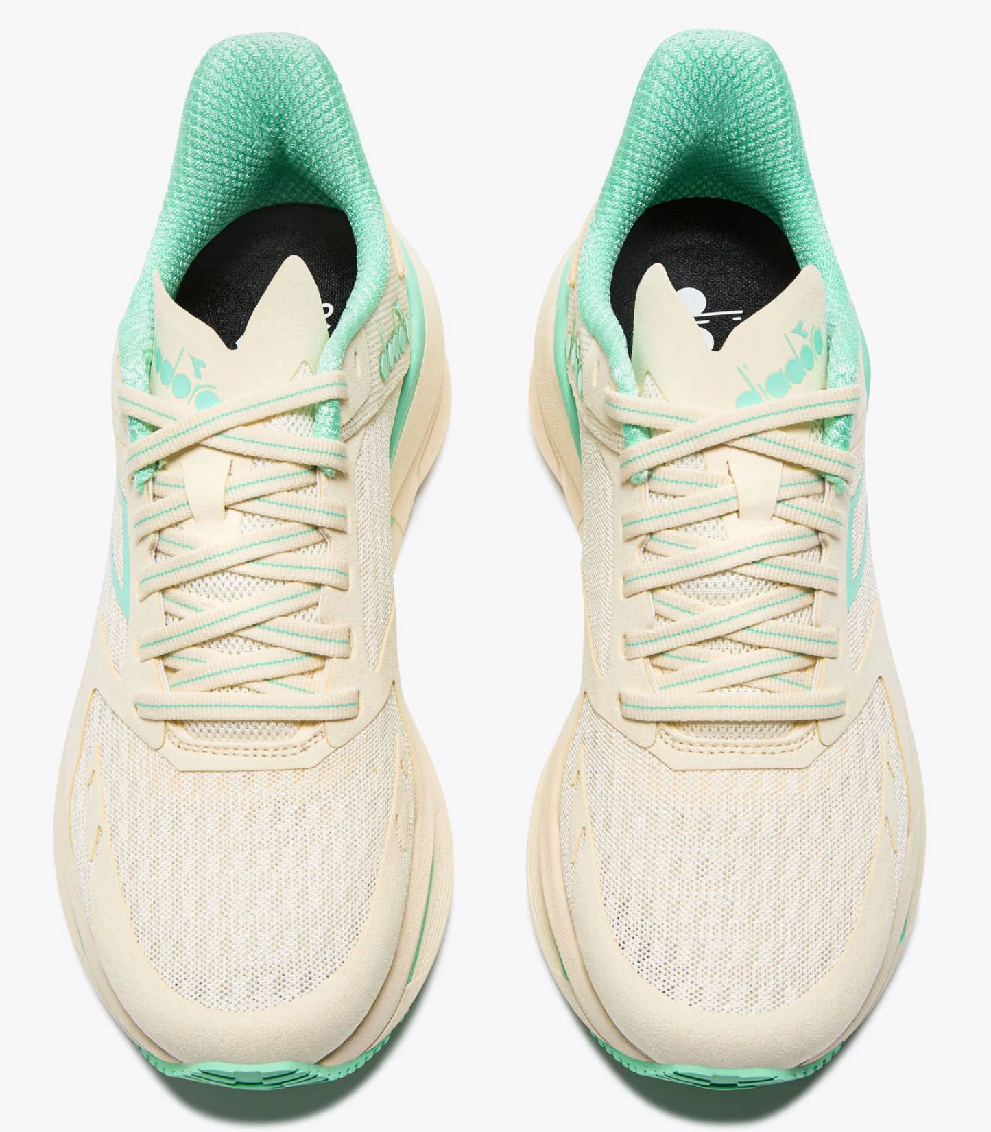 Women's Cellula