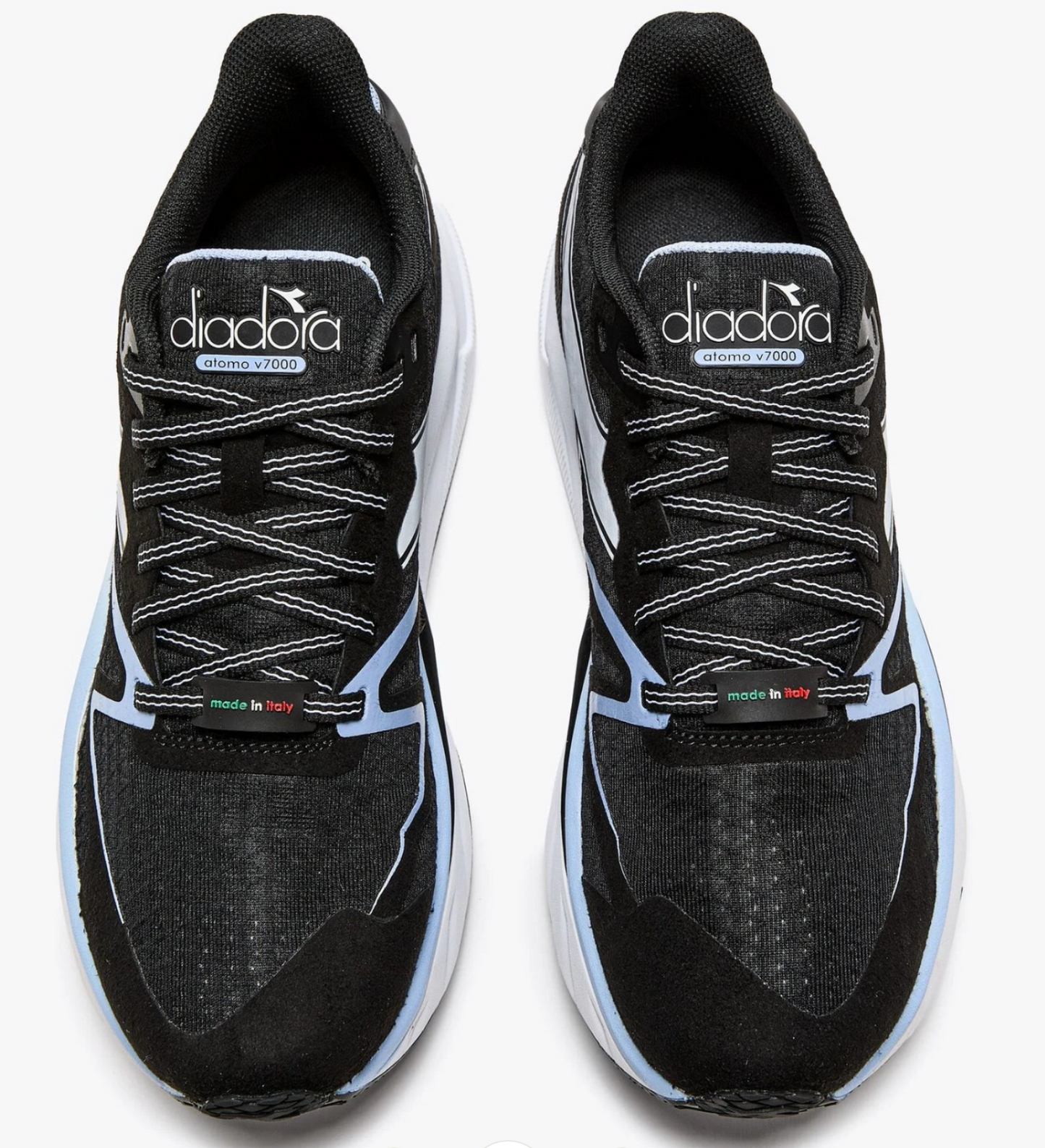 Women's Atomo V7000