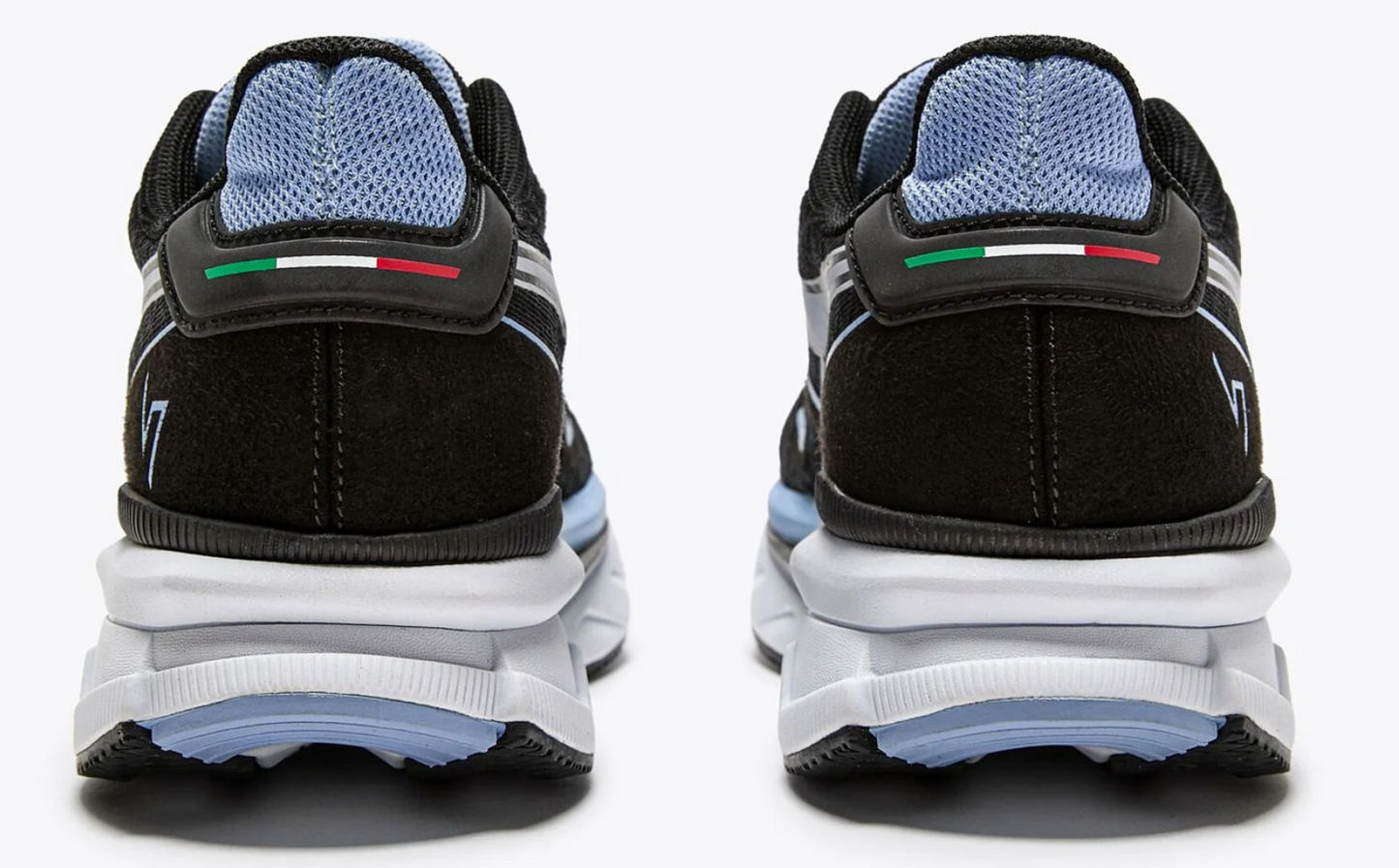 Women's Atomo V7000