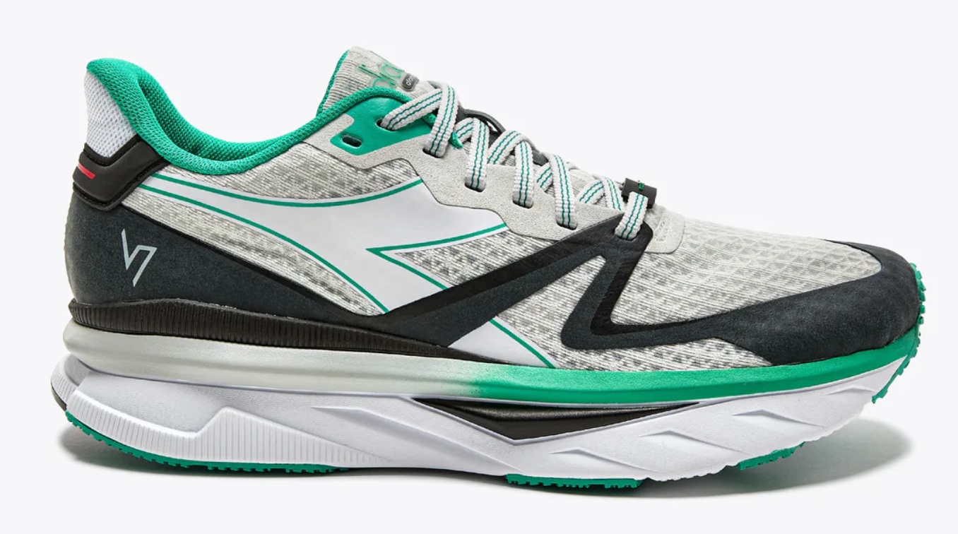 Women's Atomo V7000