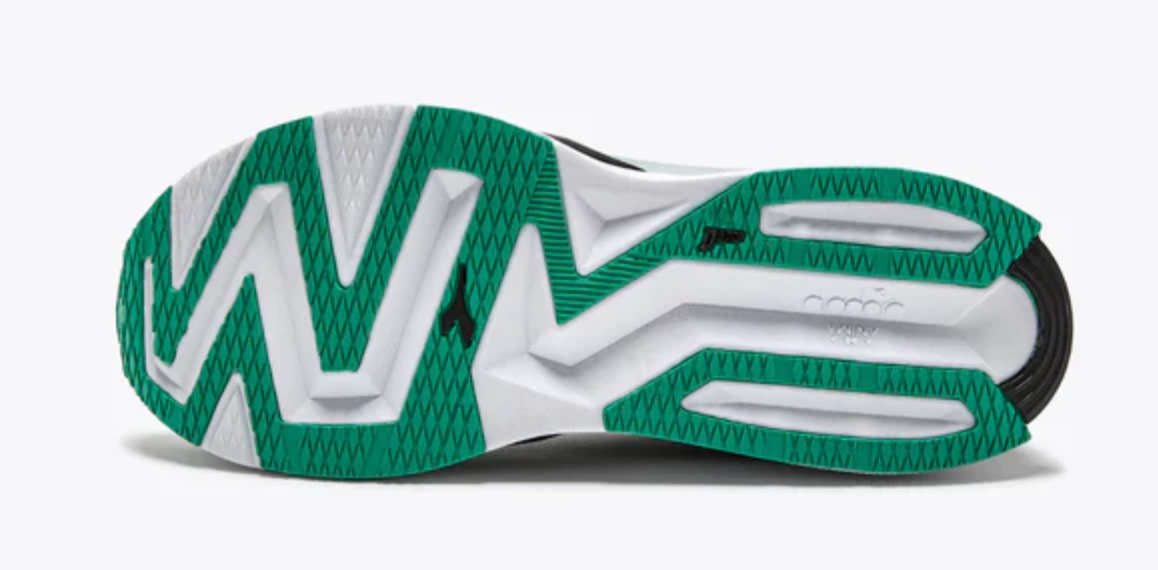 Women's Atomo V7000